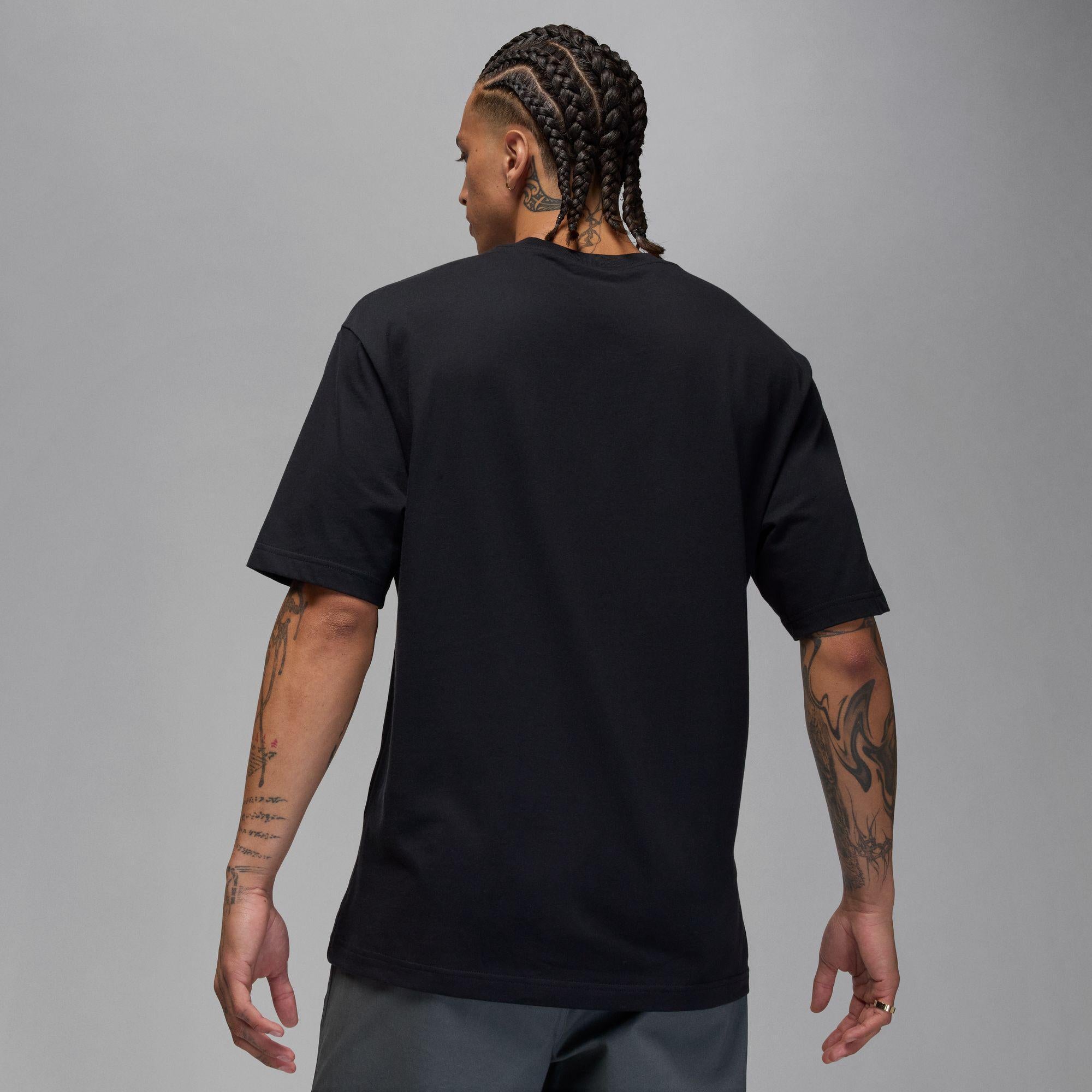 Jordan AJ11 Brand T-shirt