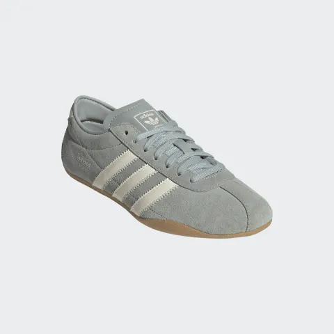 TOKYO W WOSA/OWHITE/GUM3