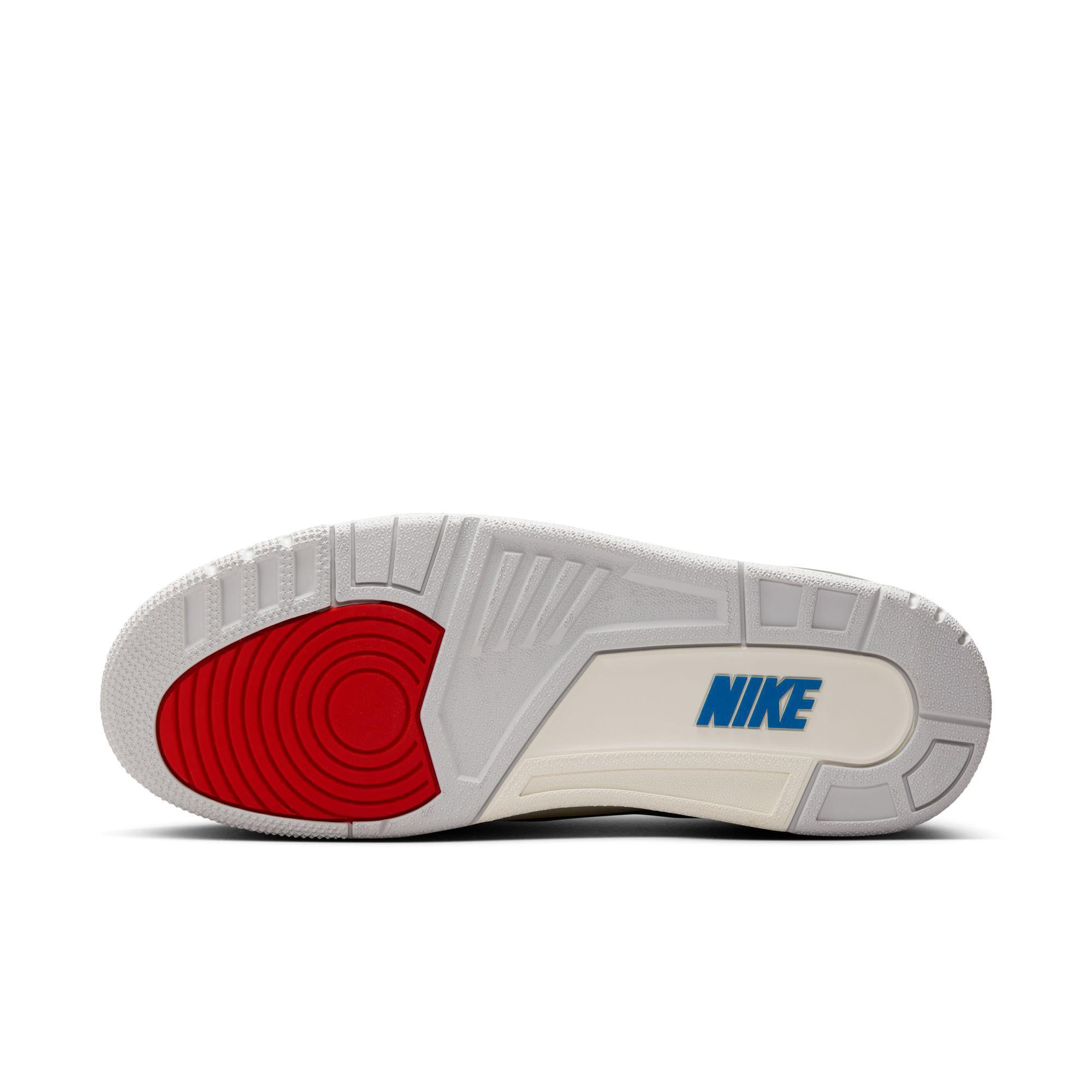 Air Jordan 3 Retro 