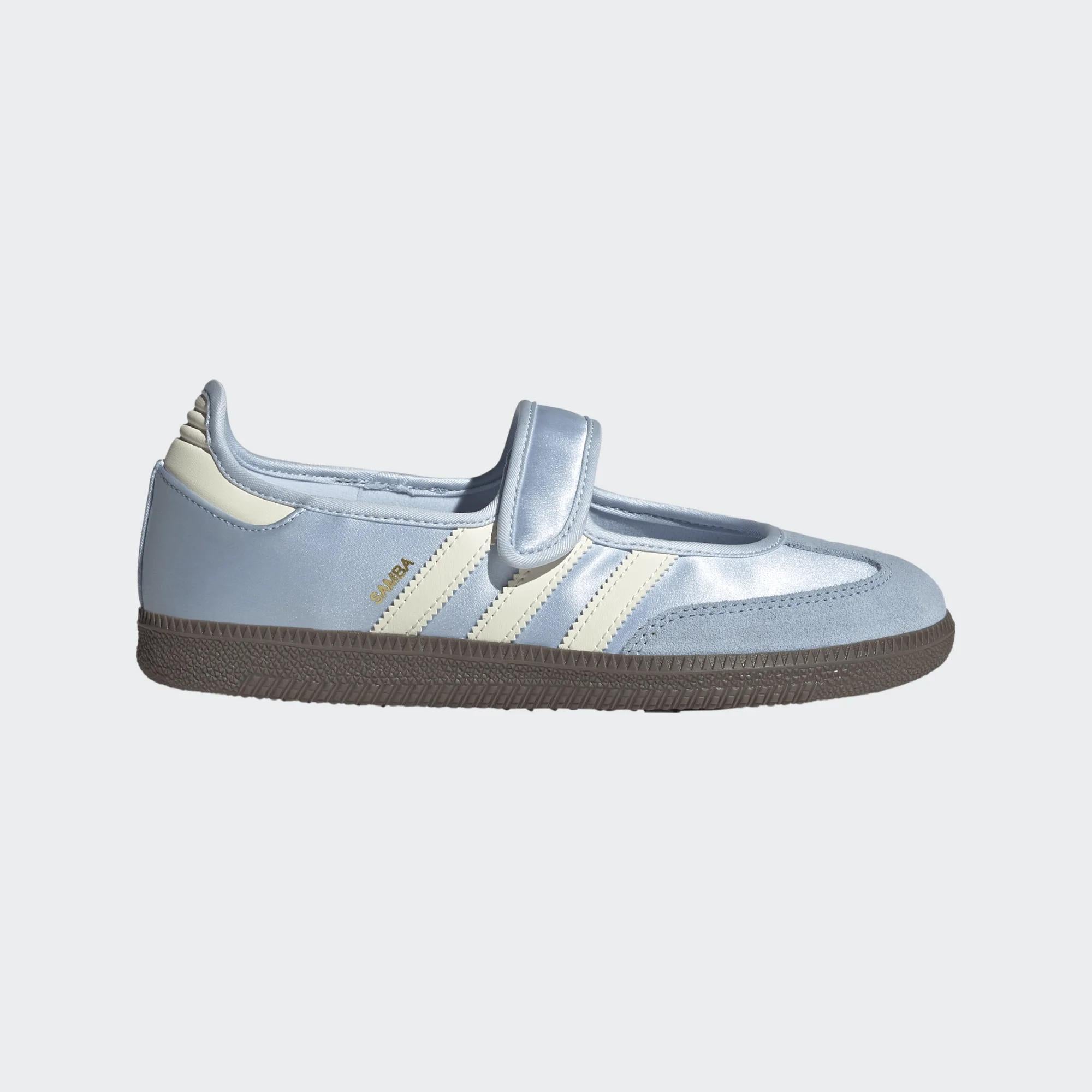 SAMBA JANE W CRSK/CREWHT/GUM5