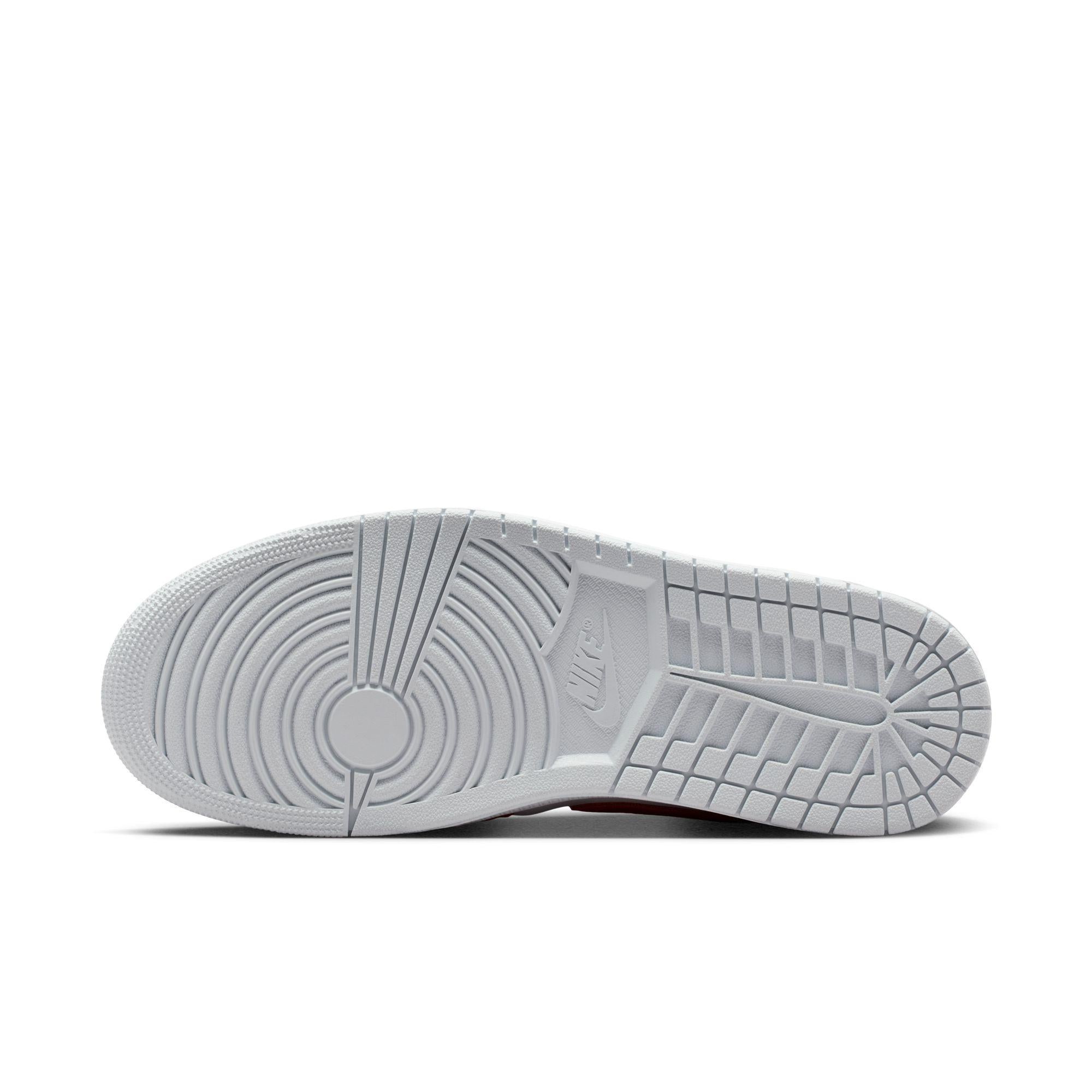Air Jordan 1 Low SE 