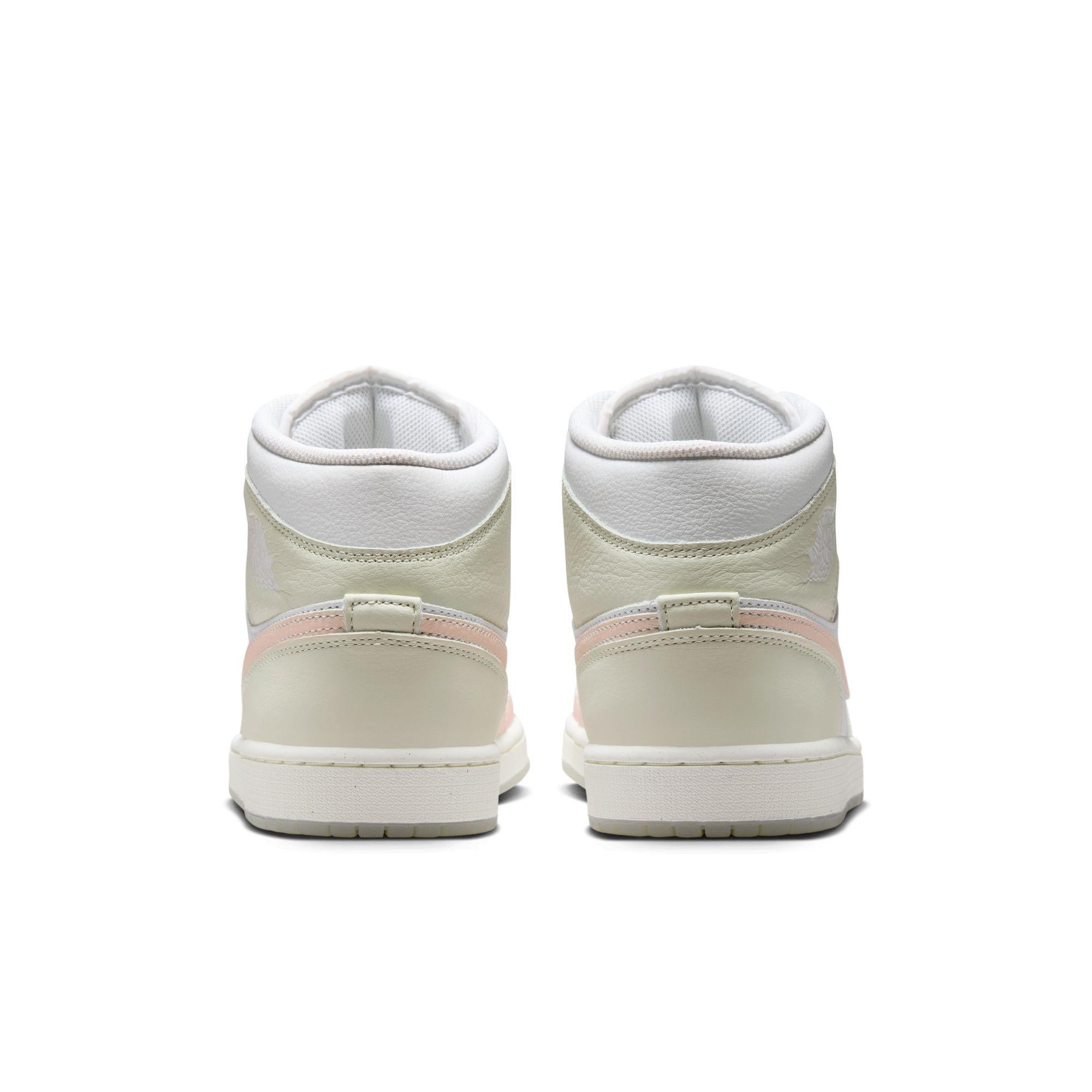 Air Jordan 1 Mid SE