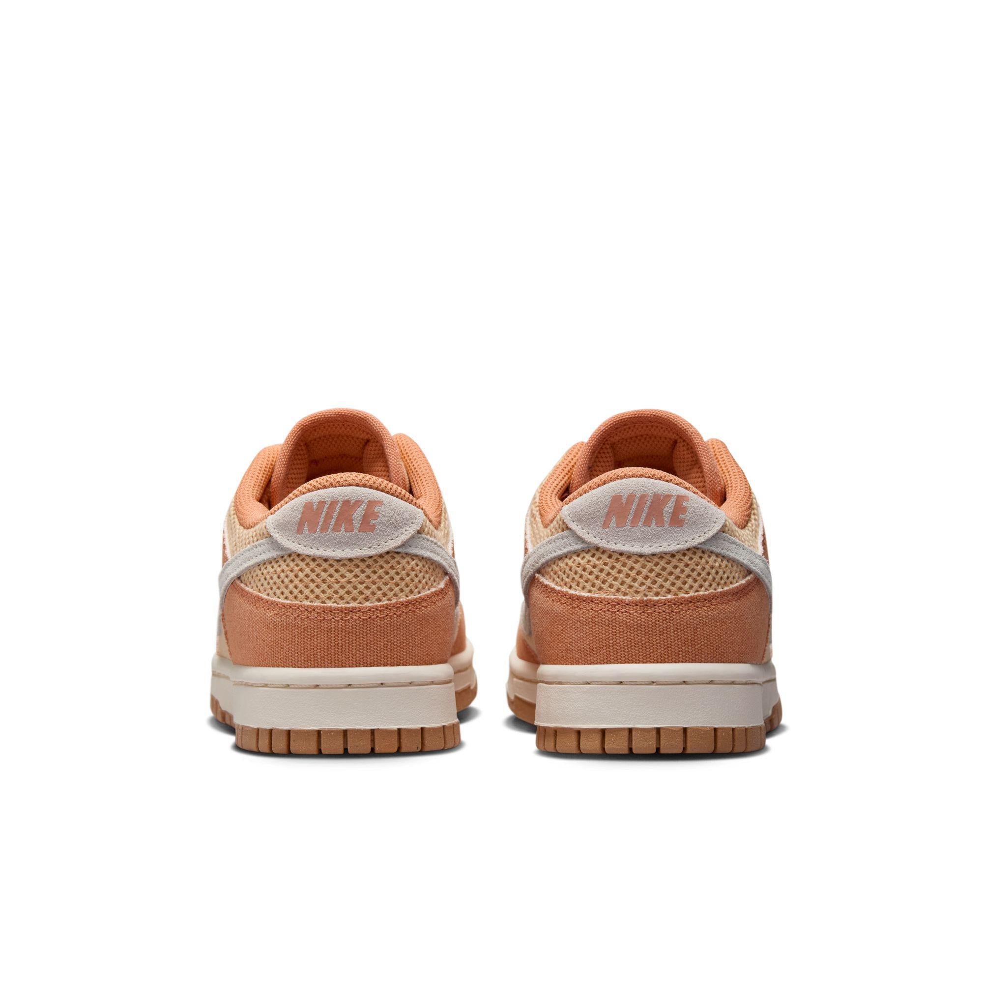 Nike Dunk Low Next Nature SE 'Pale Ivory'