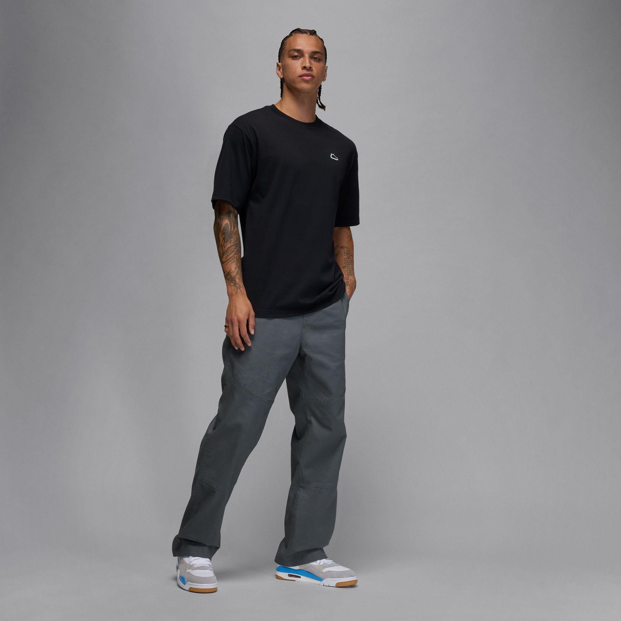 Jordan AJ11 Brand T-shirt