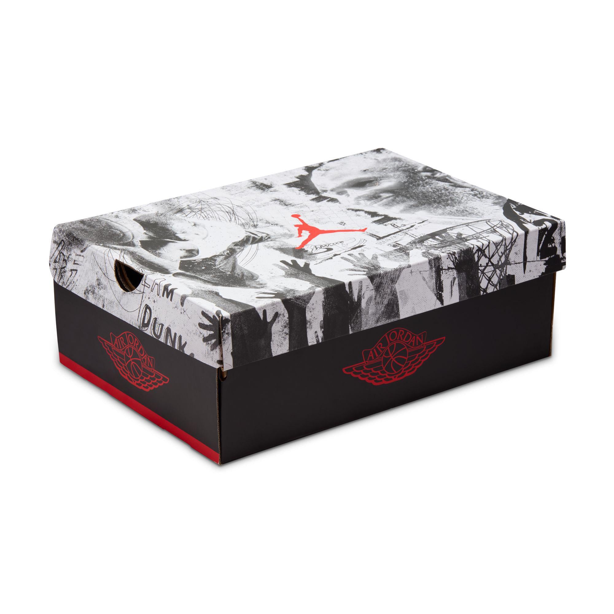 Air Jordan 1 Low SE 