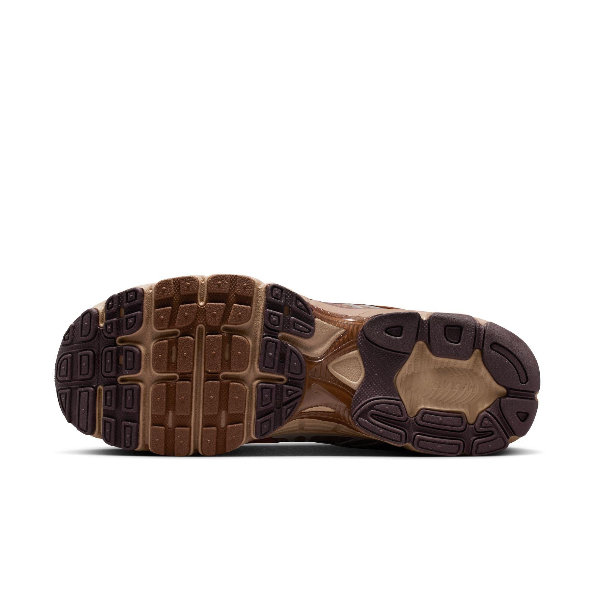 Nike Air Max Moto 2K “British Tan”