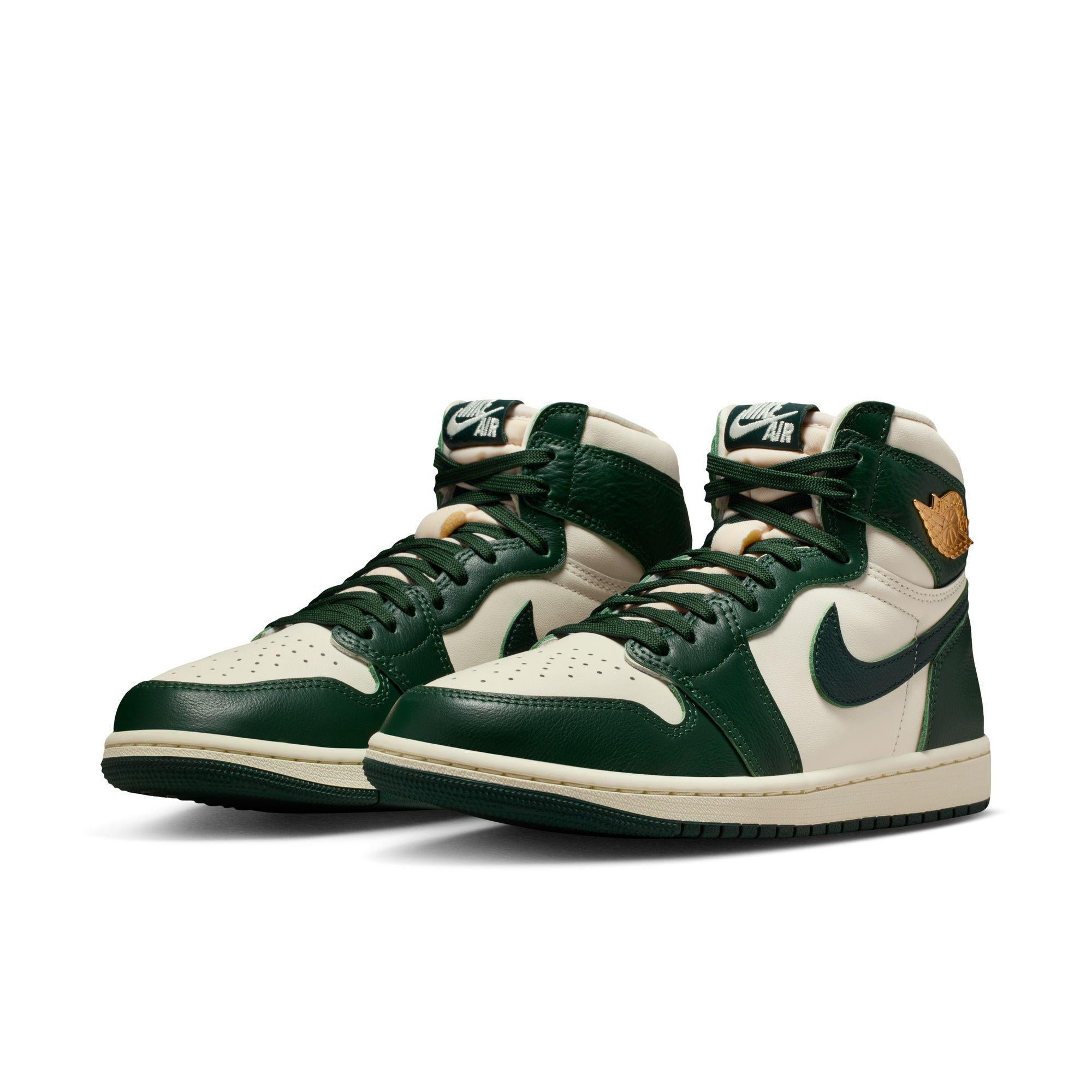 Womens Air Jordan 1 Retro High OG