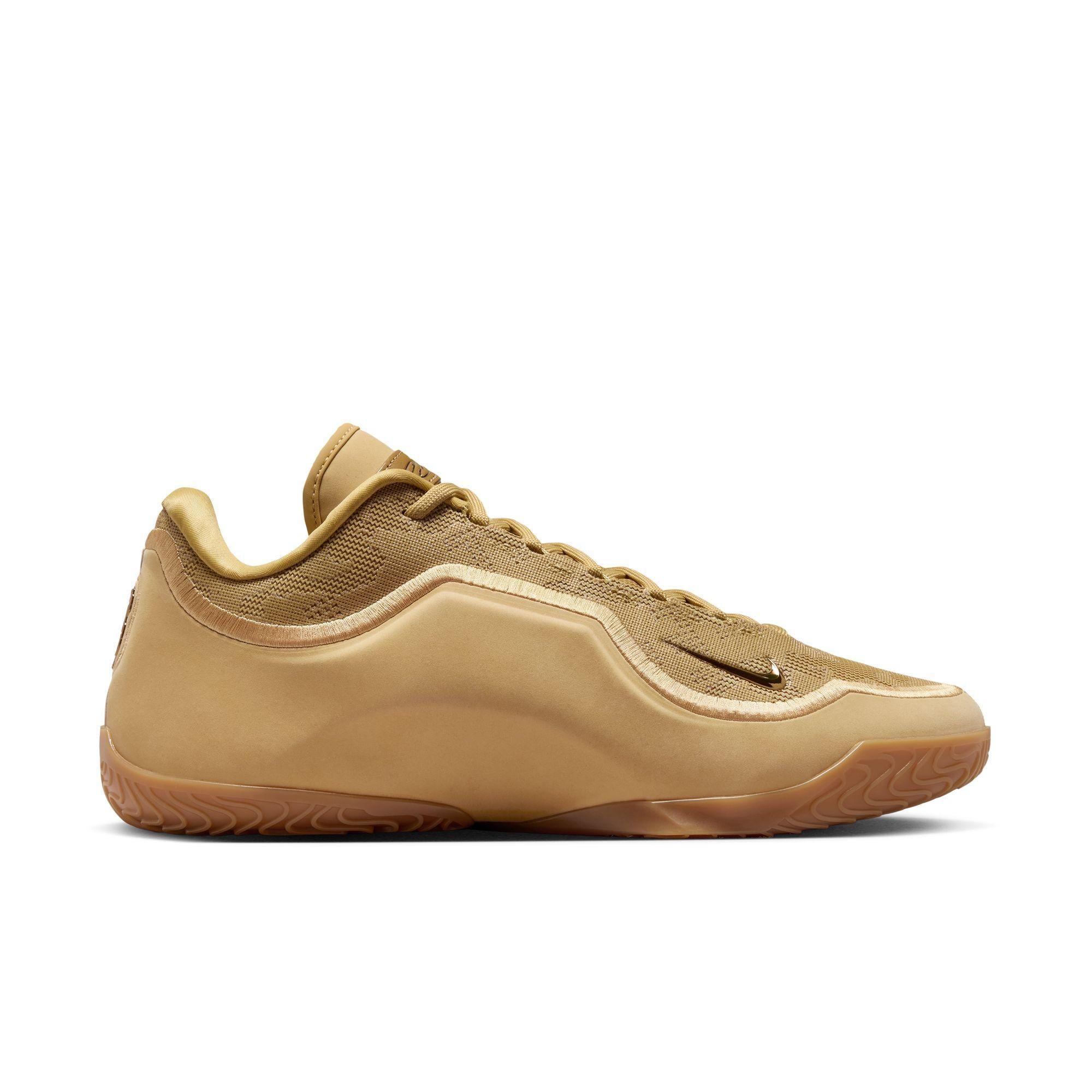 LeBron XXIII 