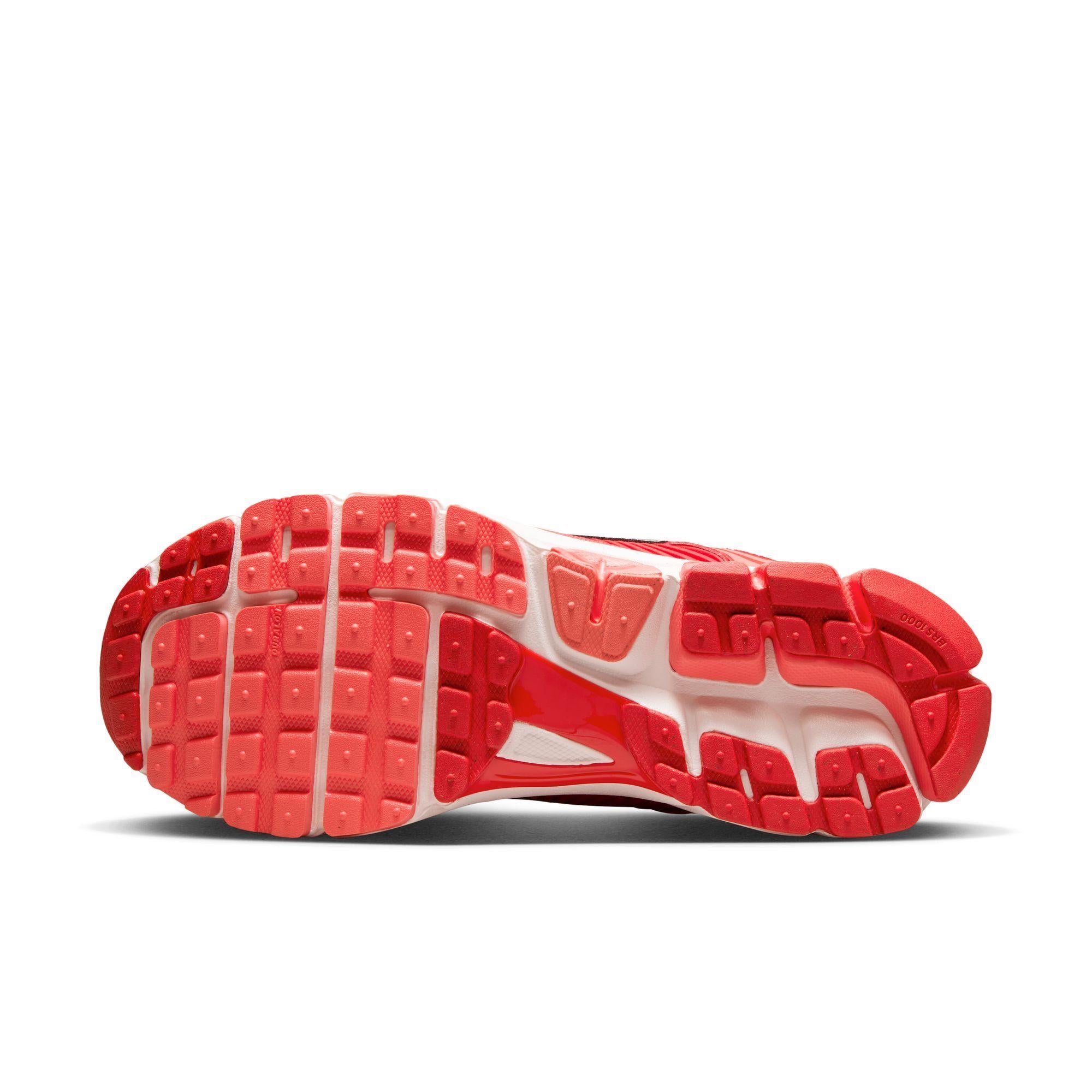 Nike Zoom Vomero 5 Premium “University Red”