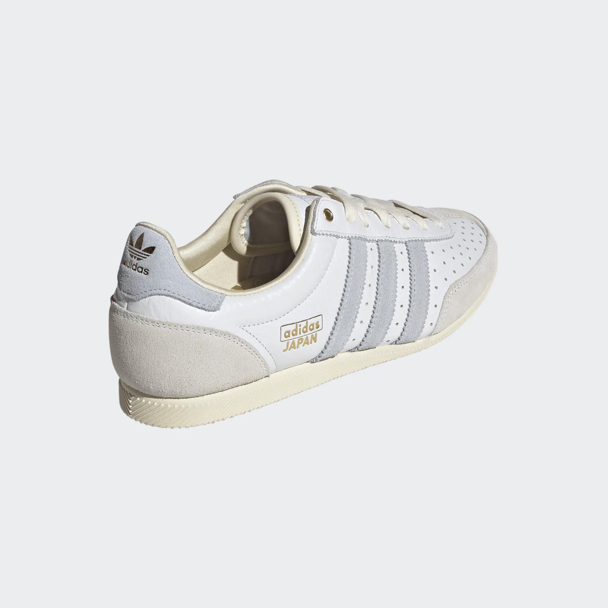 JAPAN W FTWWHT/CRSK/GOLDMT