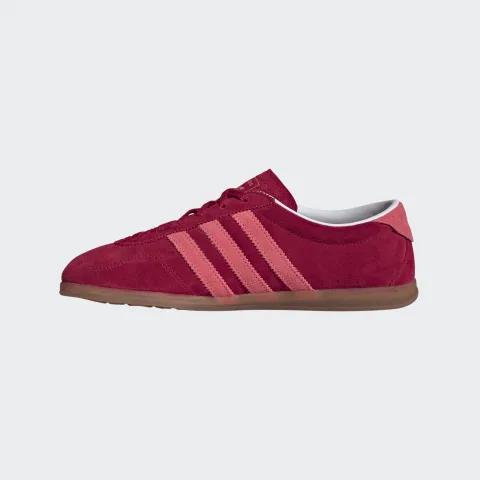 GAZELLE LO PRO W TMVIRE/GUM3/GUM3