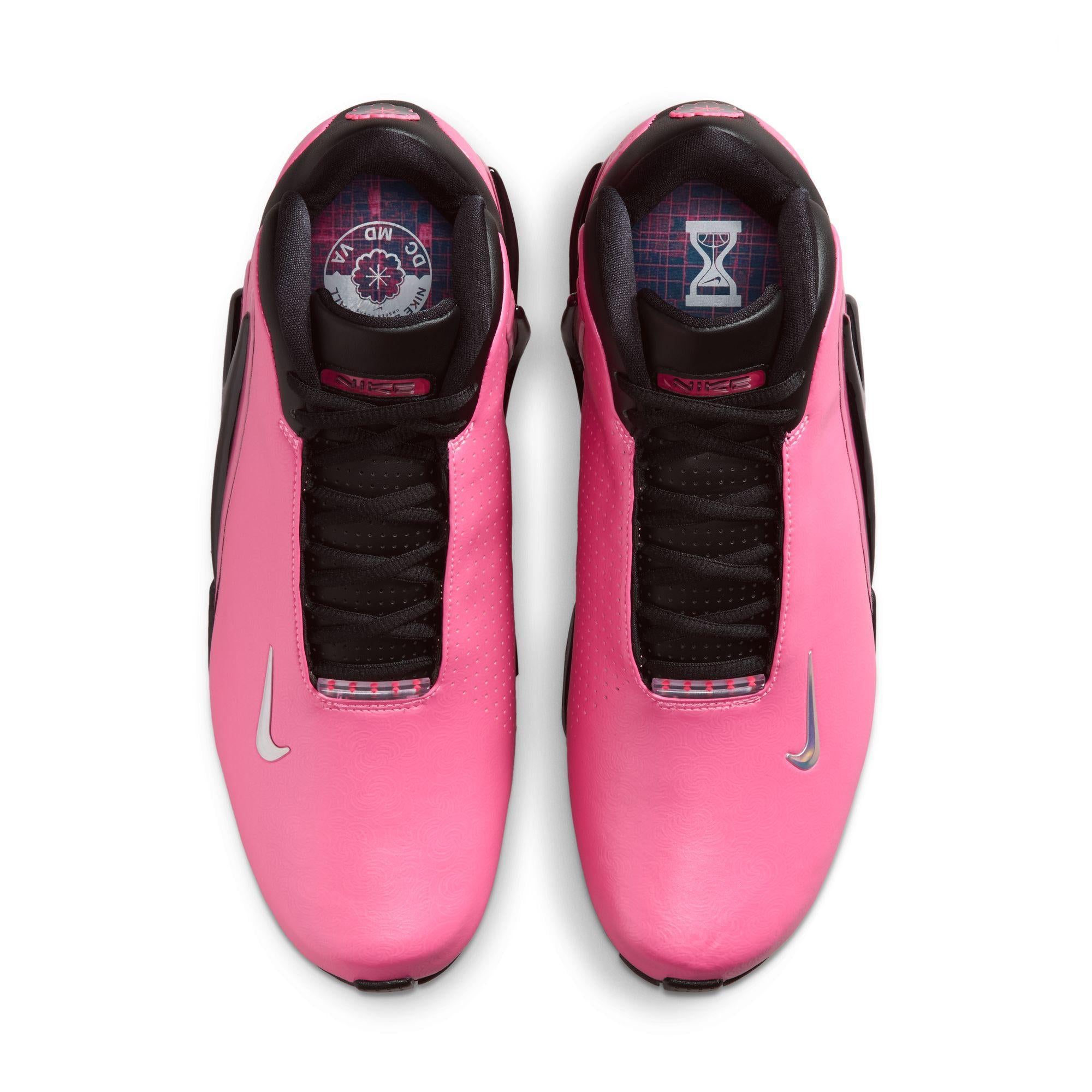Nike Zoom Hyperflight 