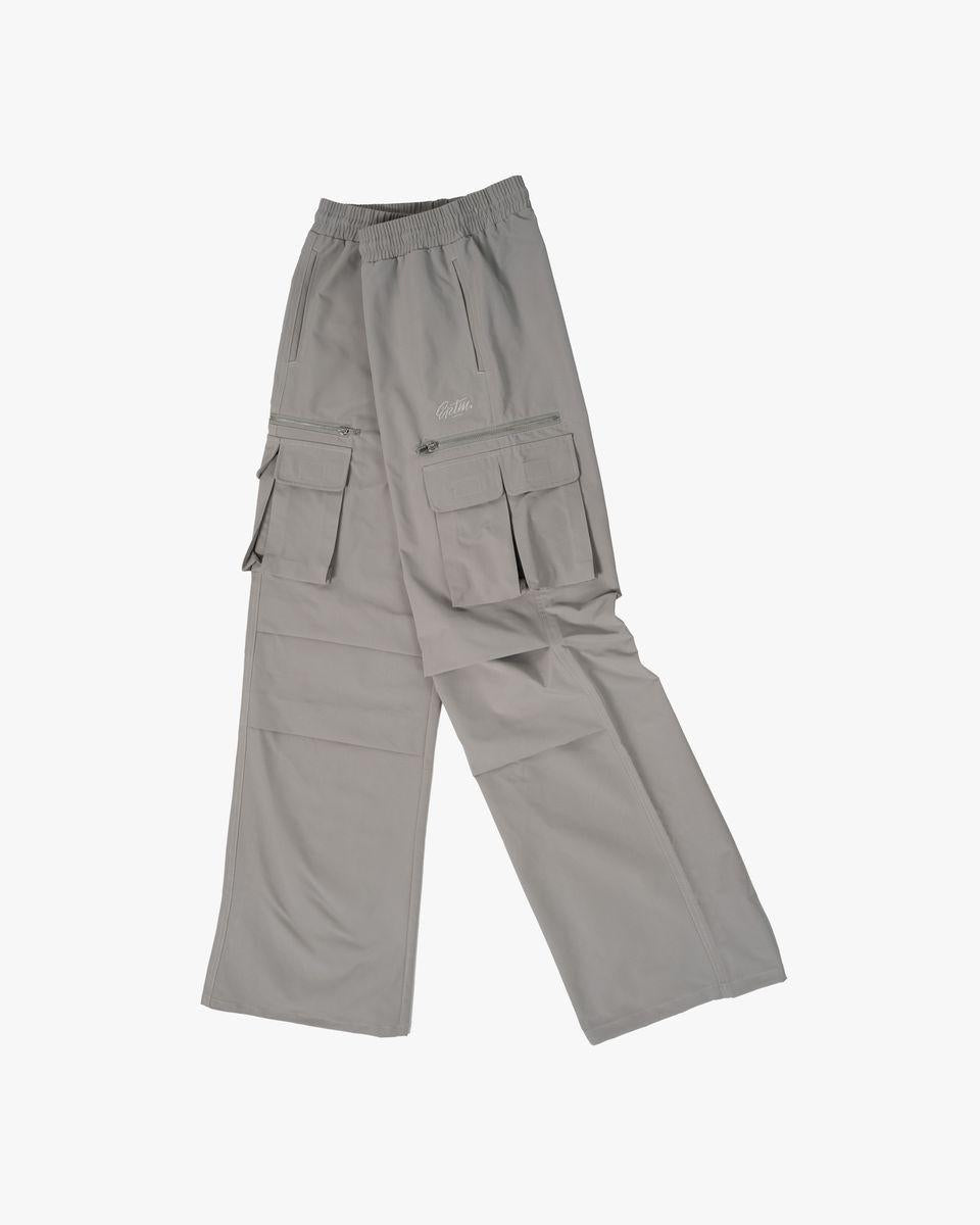 EPTM Mavis Flare Pants
