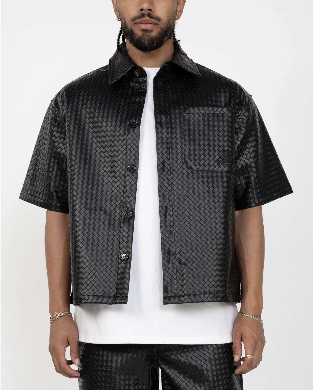 EPTM Mateo Shirt