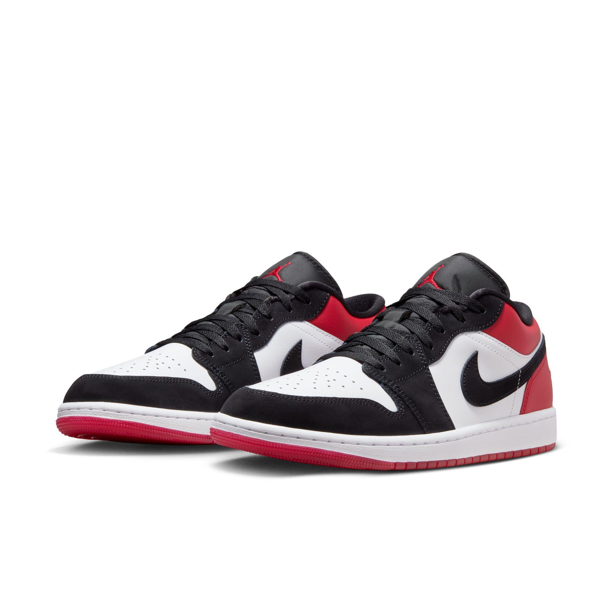 Air Jordan 1 Low SE 