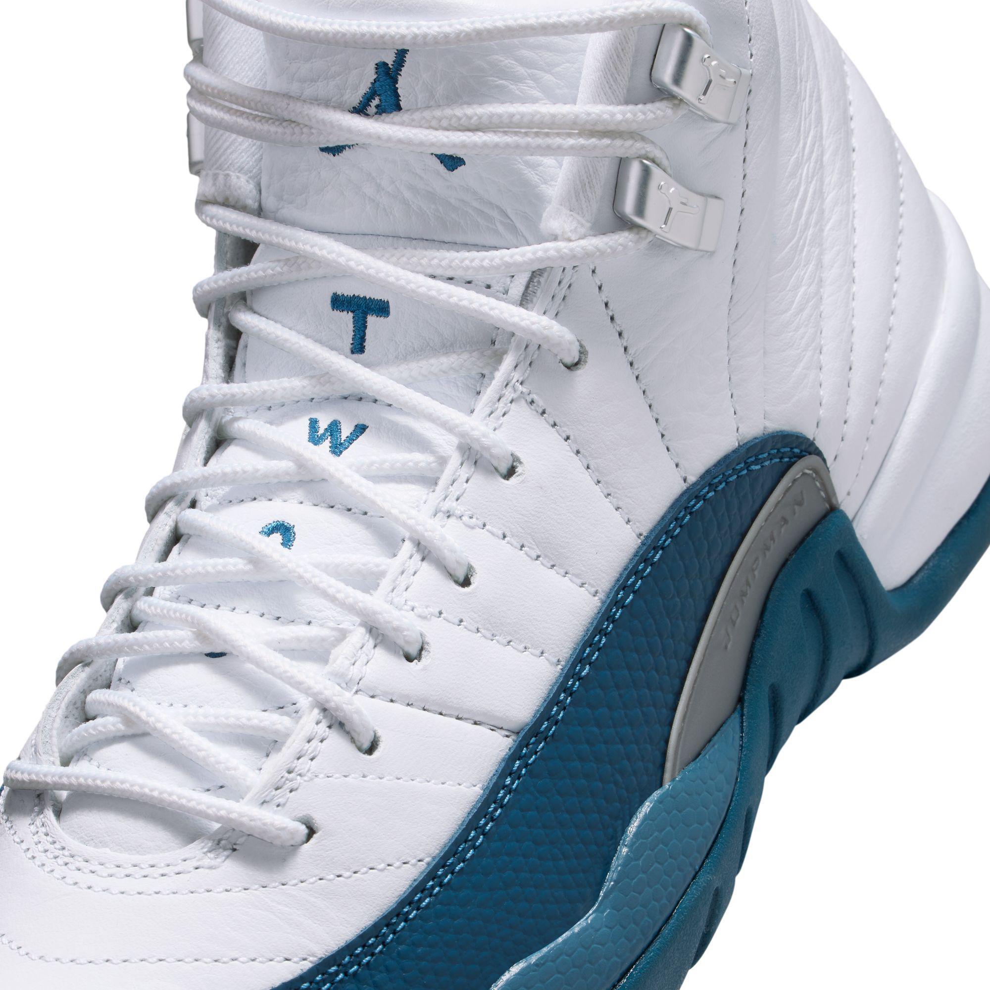 Air Jordan 12 Retro 