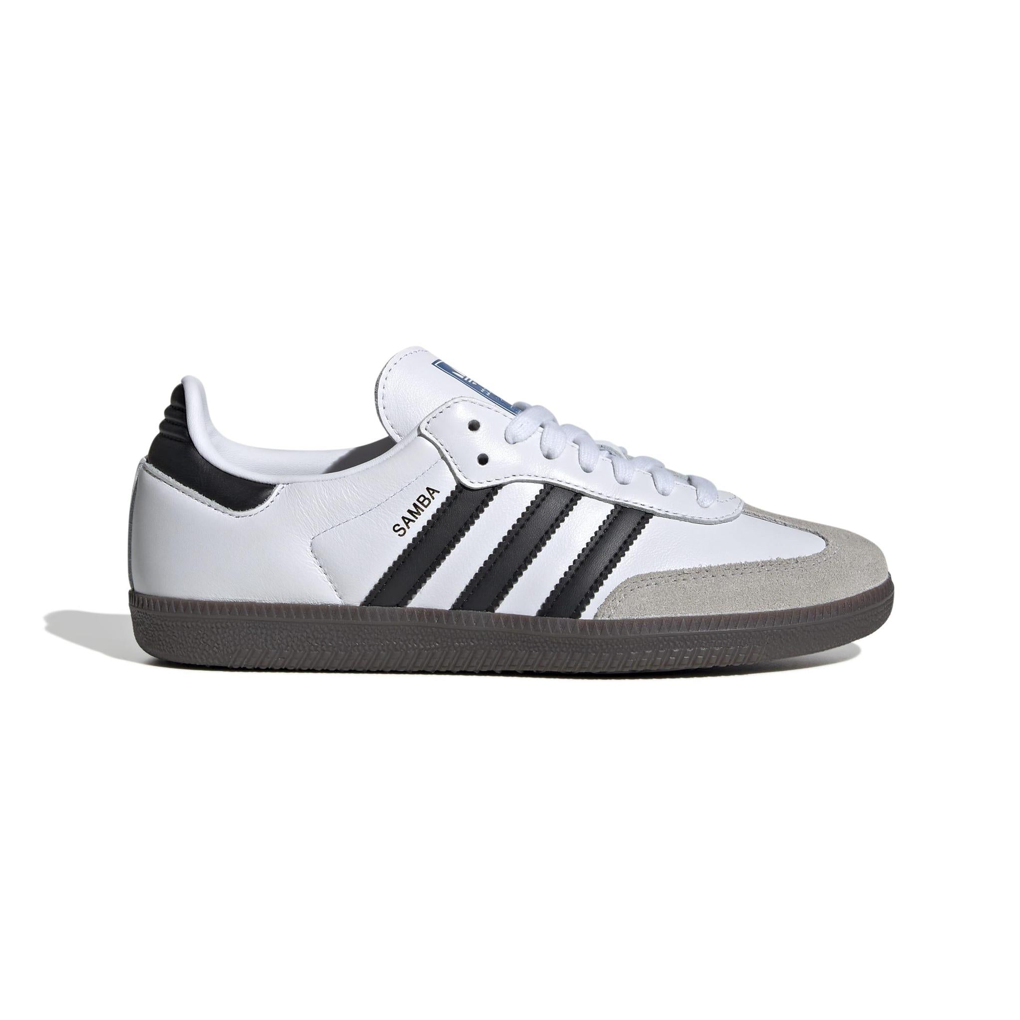 SAMBA OG Women