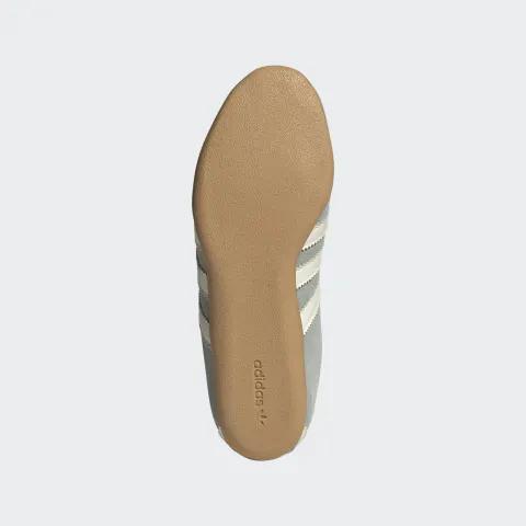 TOKYO W WOSA/OWHITE/GUM3