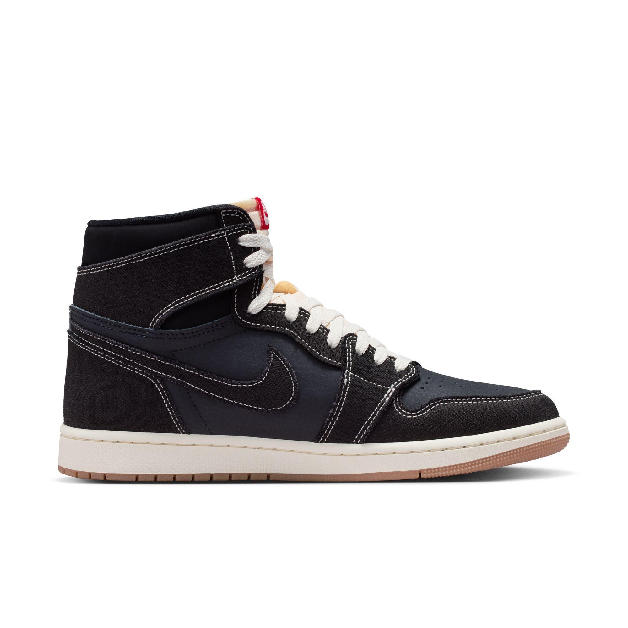 Air Jordan 1 Retro High “Flight Club”
