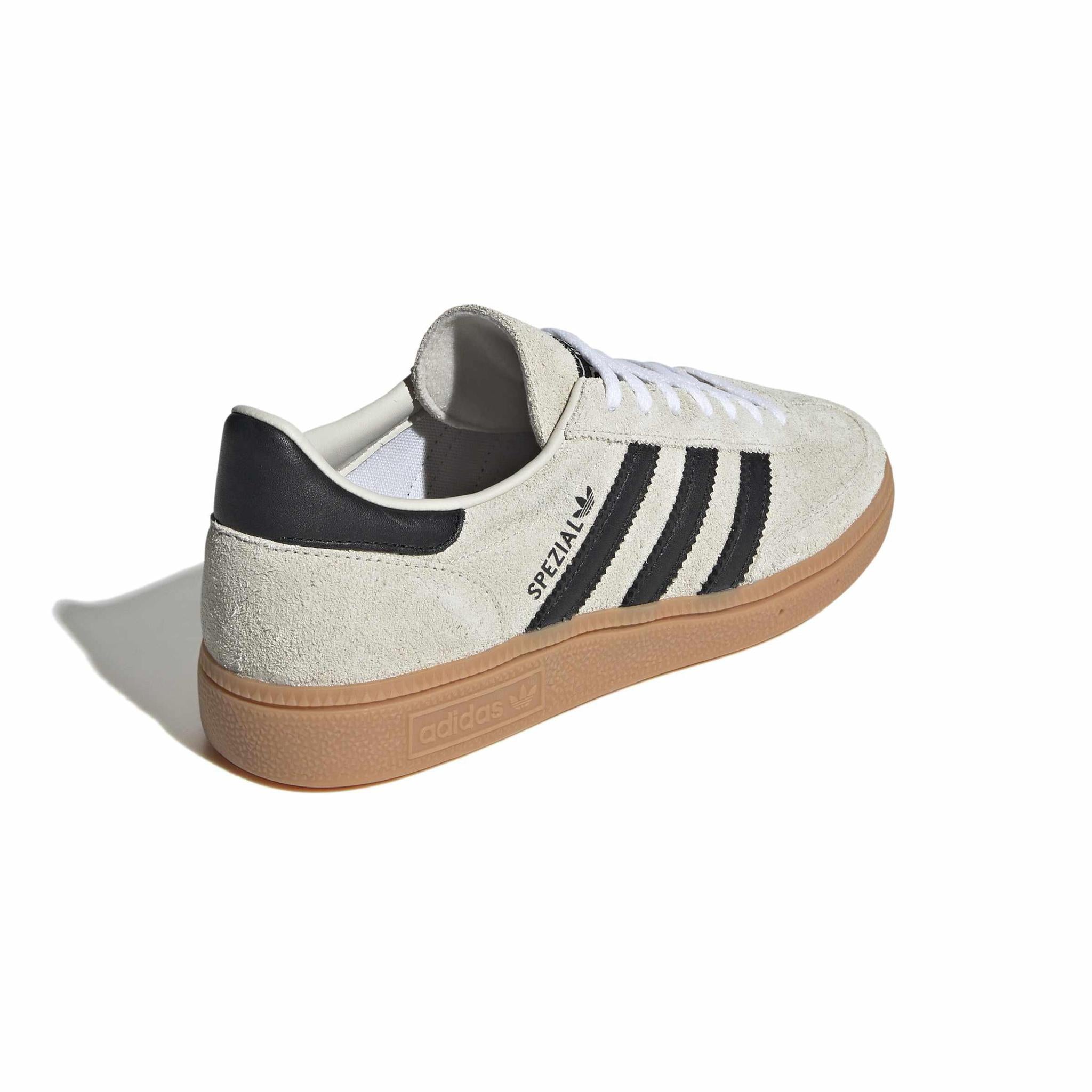 Adidas Handball Spezial Women