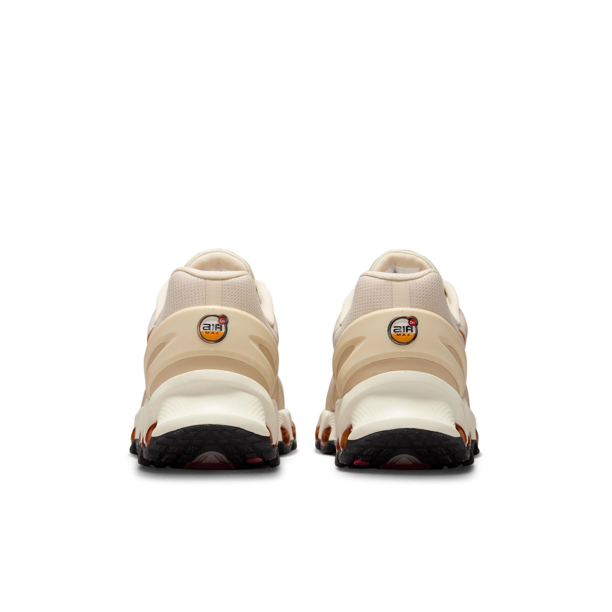 Nike Air Max Dn8 'Coconut Milk'
