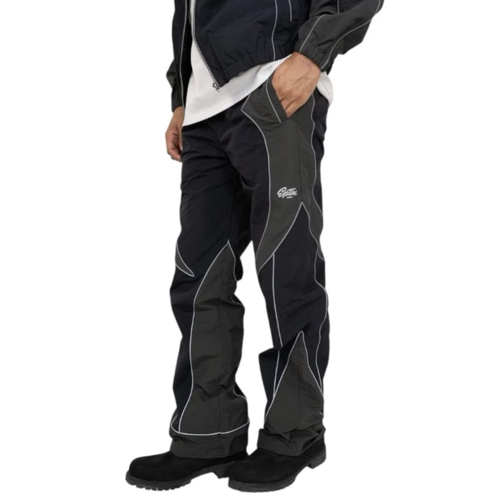 EPTM Clover Pants
