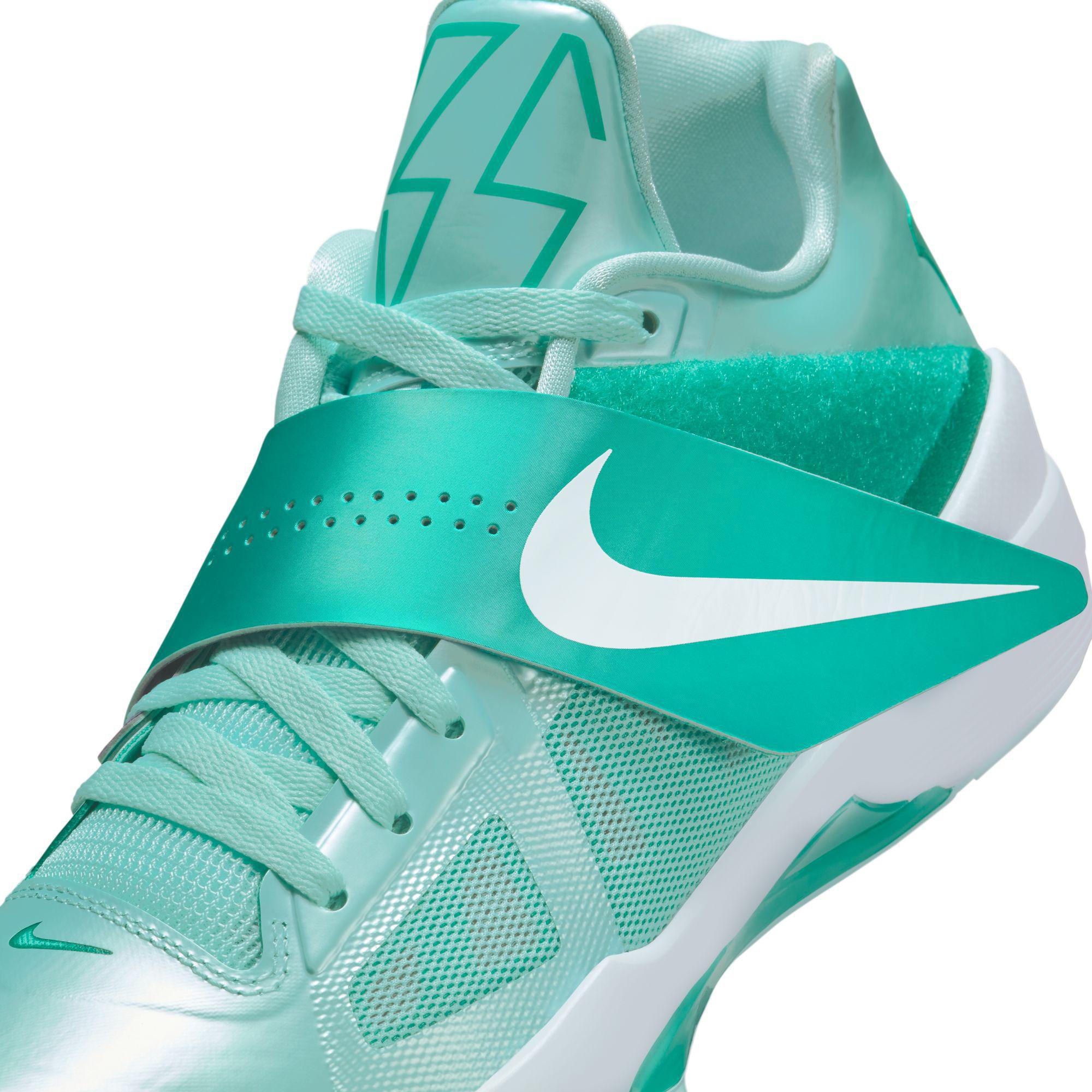 Nike Zoom KD IV