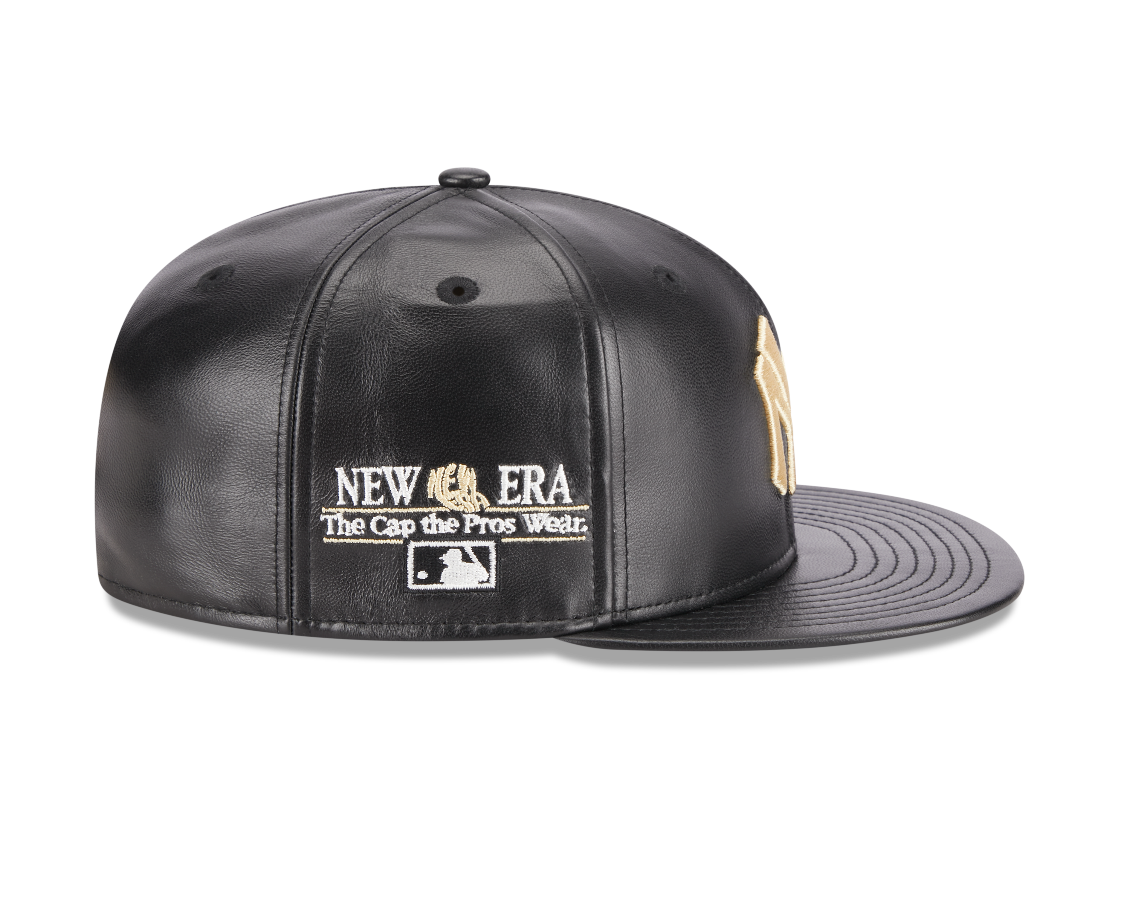 New Era 59Fifty Day N.Y. Yankees Fitted – All The Right