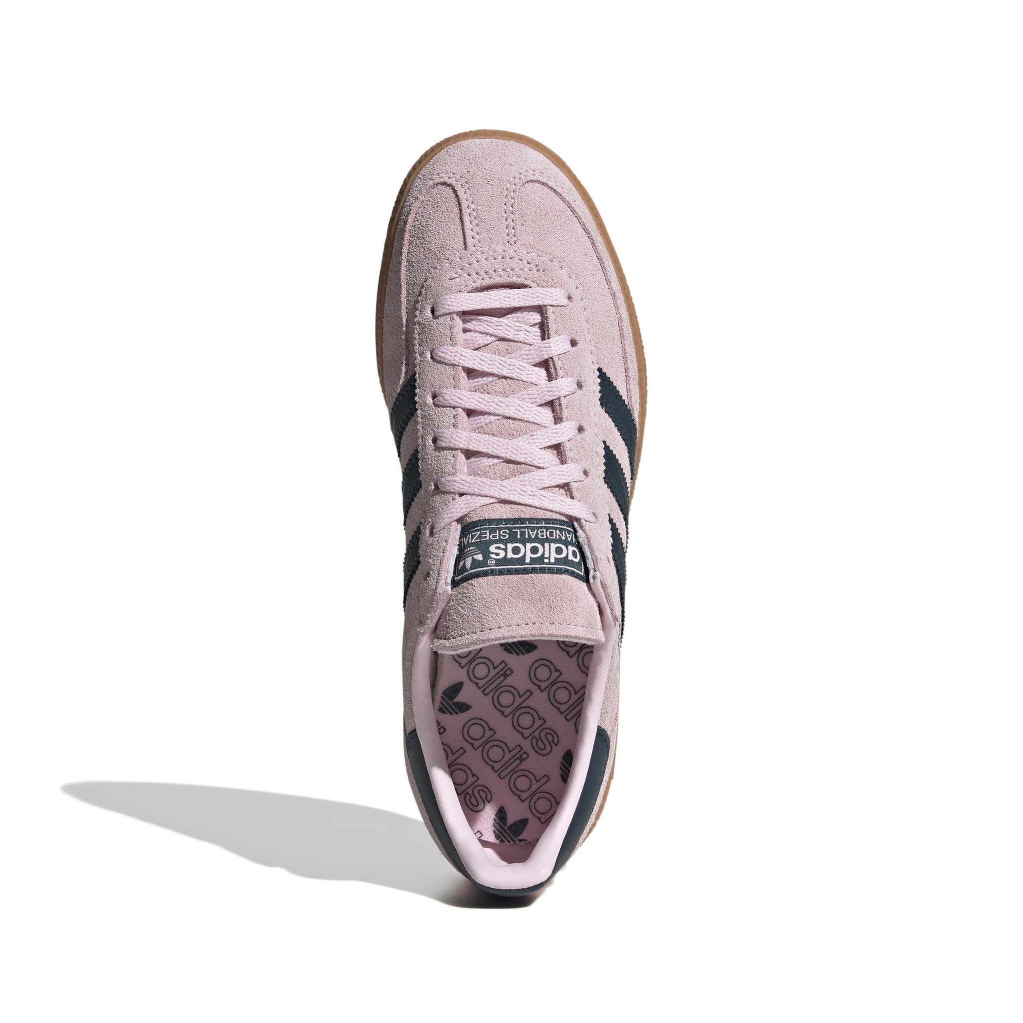 Adidas Handball Spezial Shoes Womens