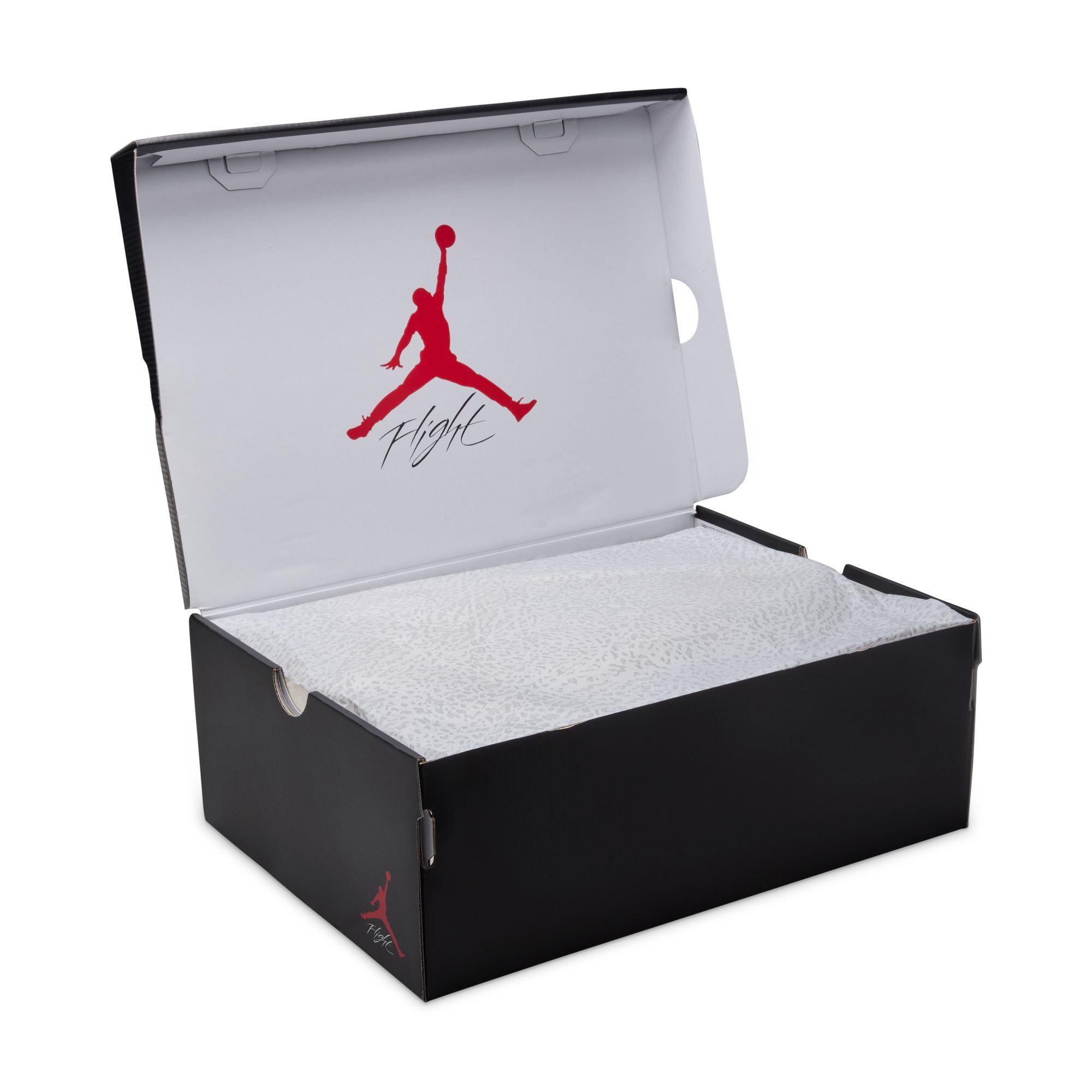 Air Jordan 3 Retro 