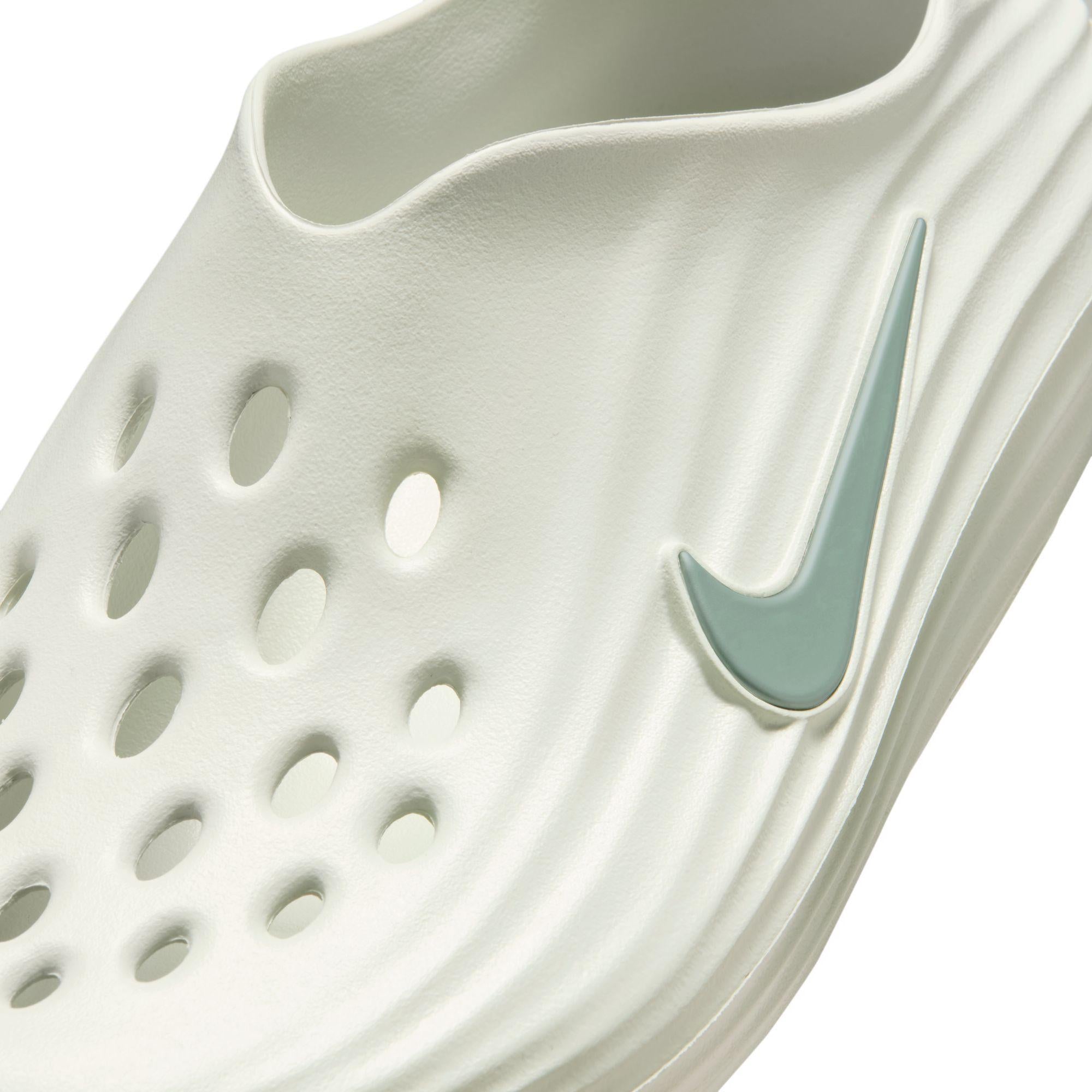 Nike ReactX Rejuven8 “Spruce Aura”