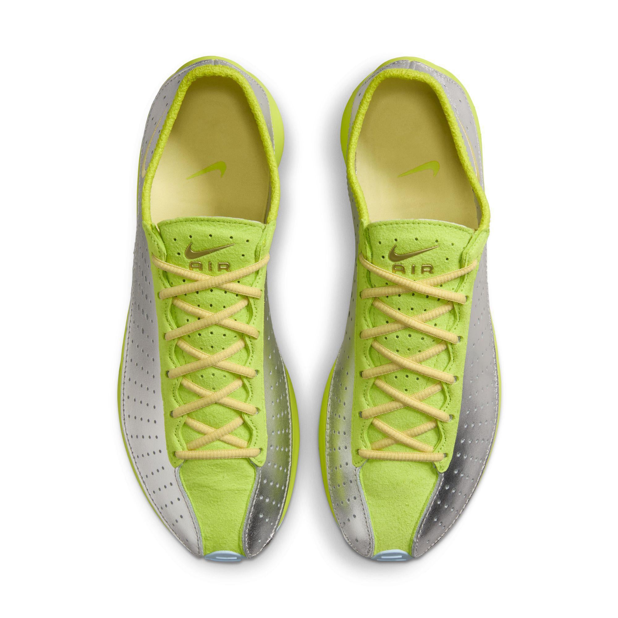 Nike Air Superfly 'Skylight'