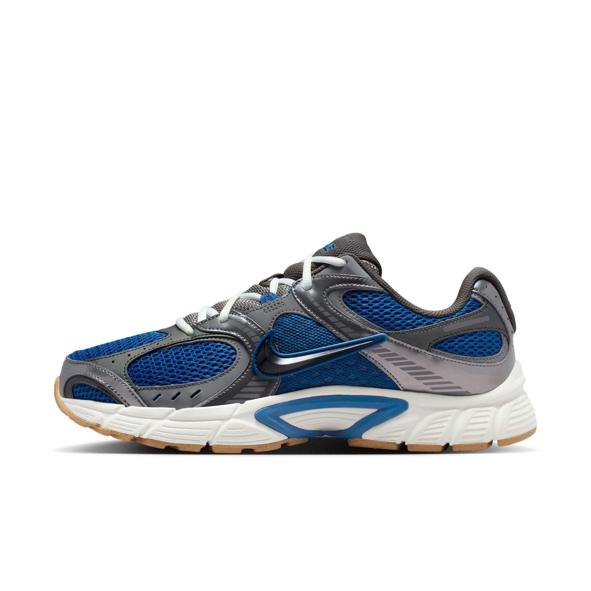 Nike V5 RNR “Court Blue”
