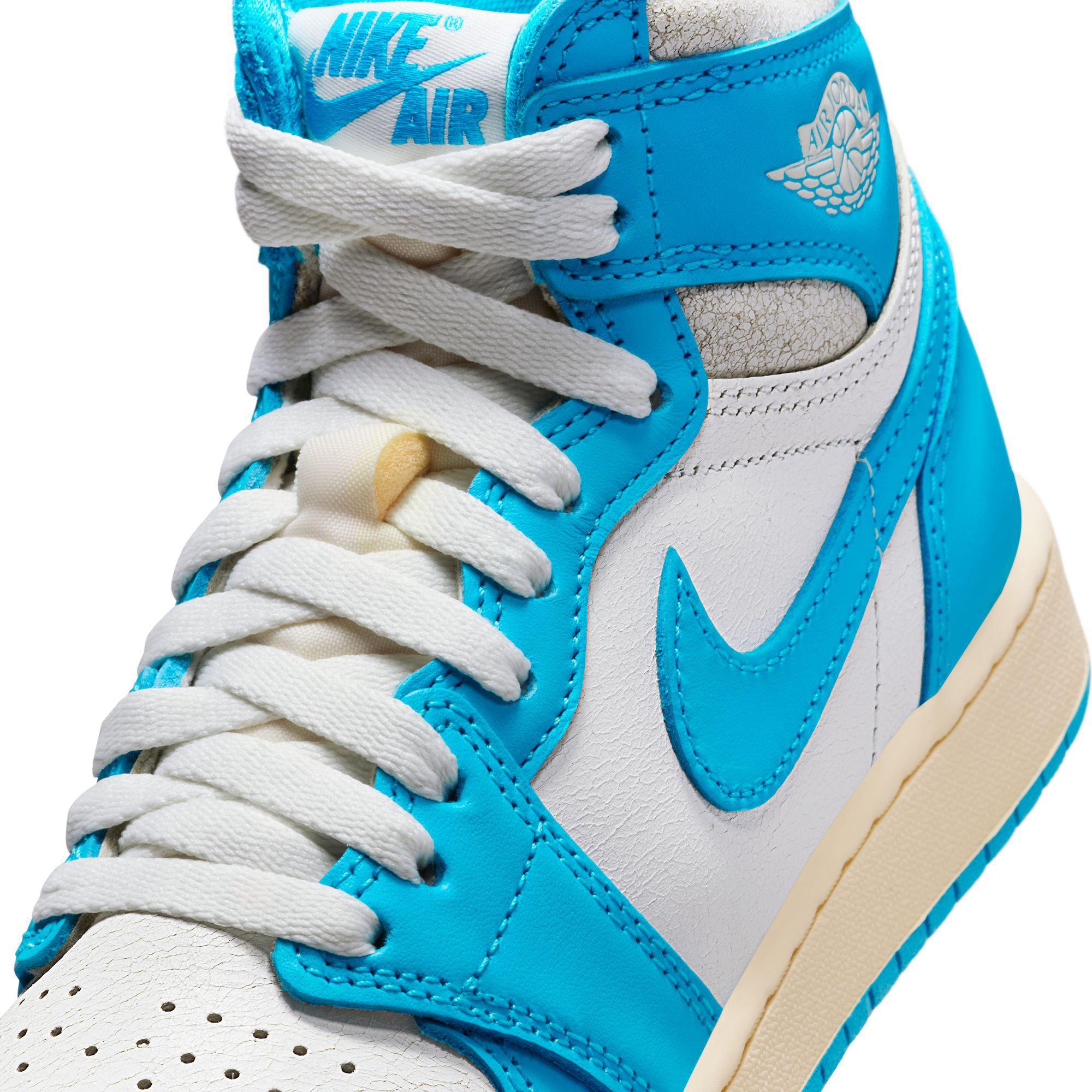 Air Jordan 1 High OG 