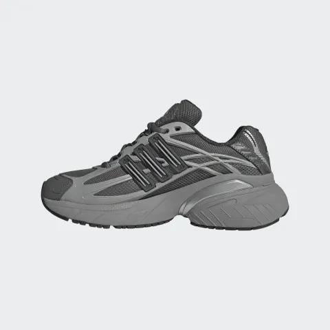 ADISTAR XLG 2.0 GREFOU/GREFOU/SILVMT