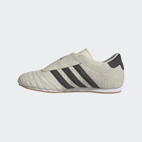 adidas TAEKWONDO W CREWHT/UTIBLK/GUM3