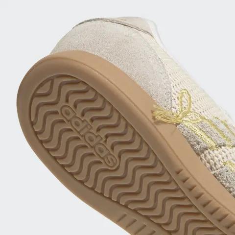 Women's Barreda Mary Jane