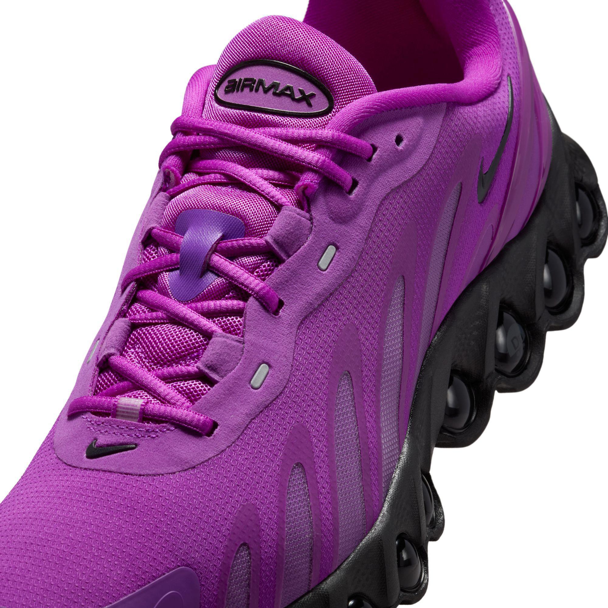Nike Air Max Dn8 'Vivid Purple'