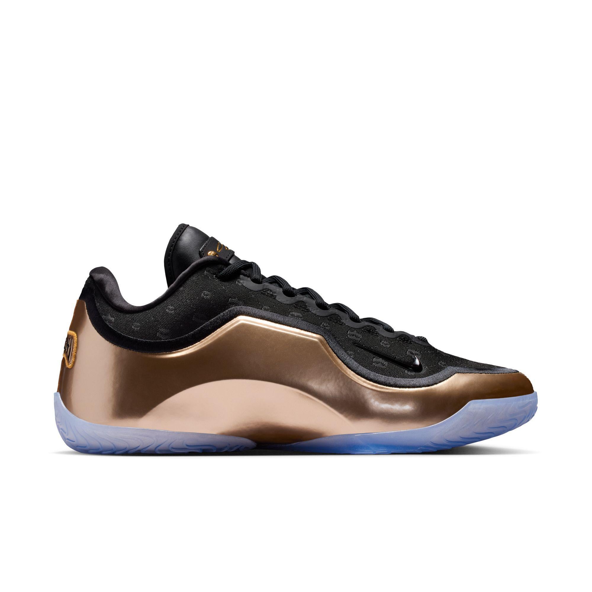 LeBron XXIII 