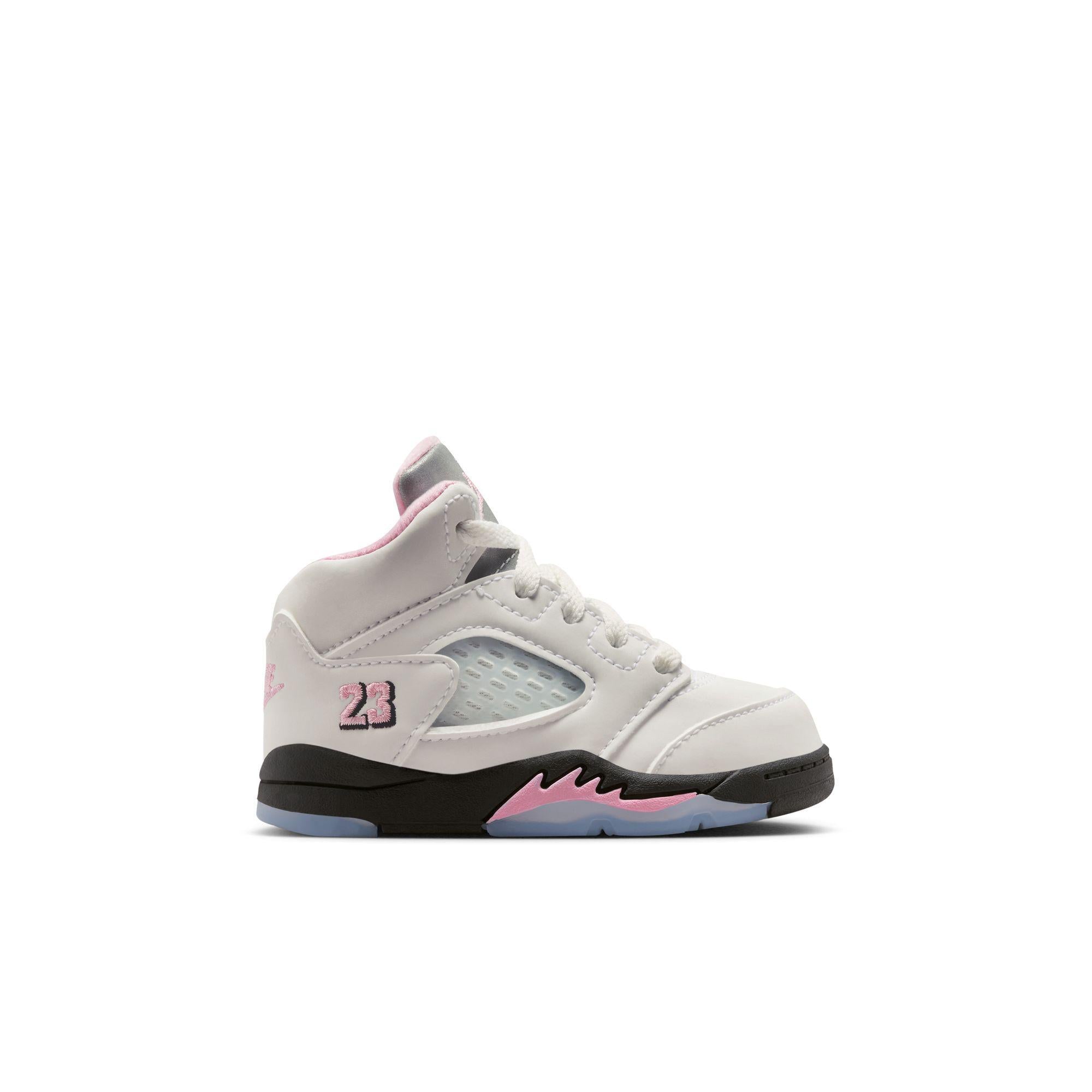 Jordan 5 Retro Toddler 