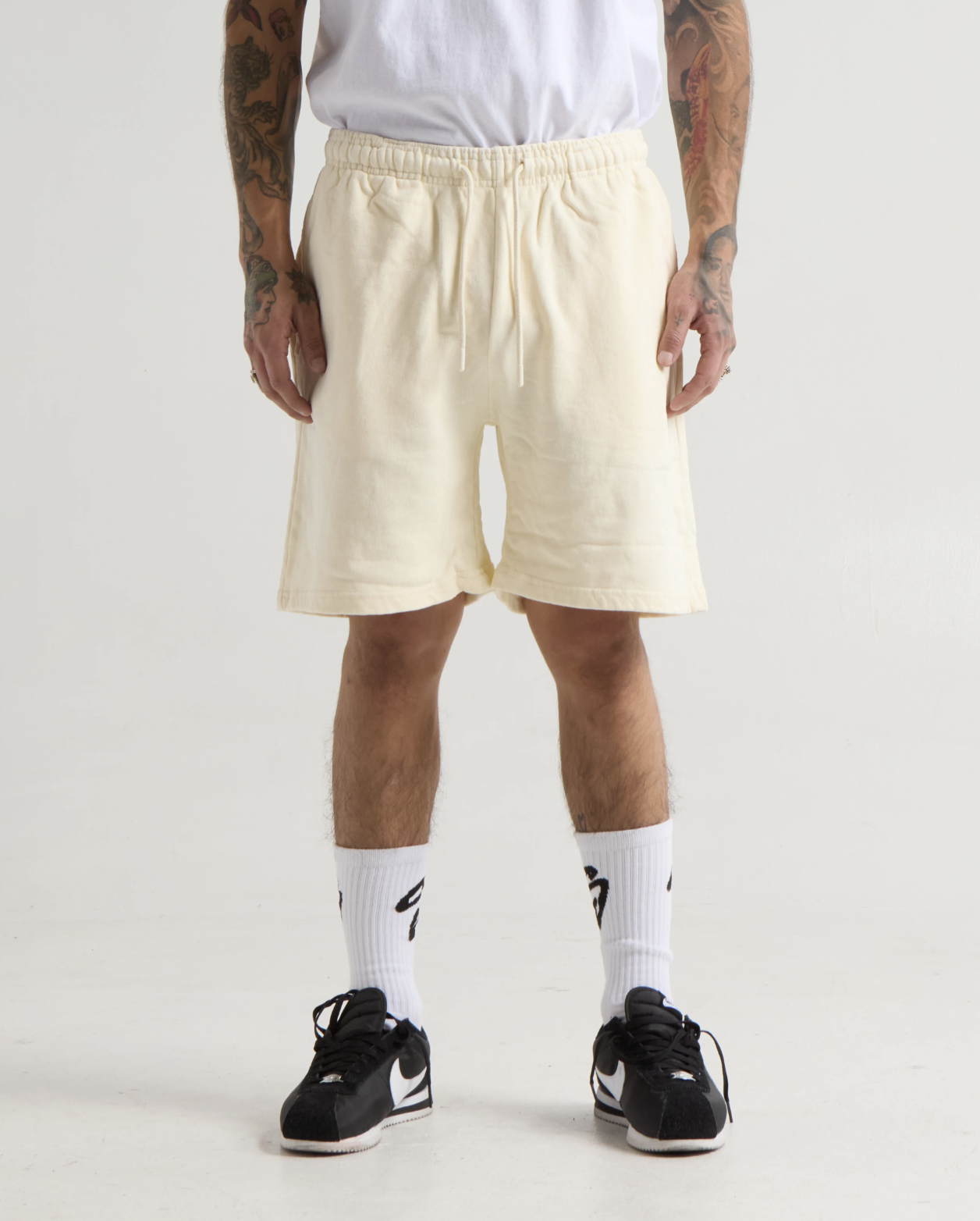 Shaka Wear Shorts
