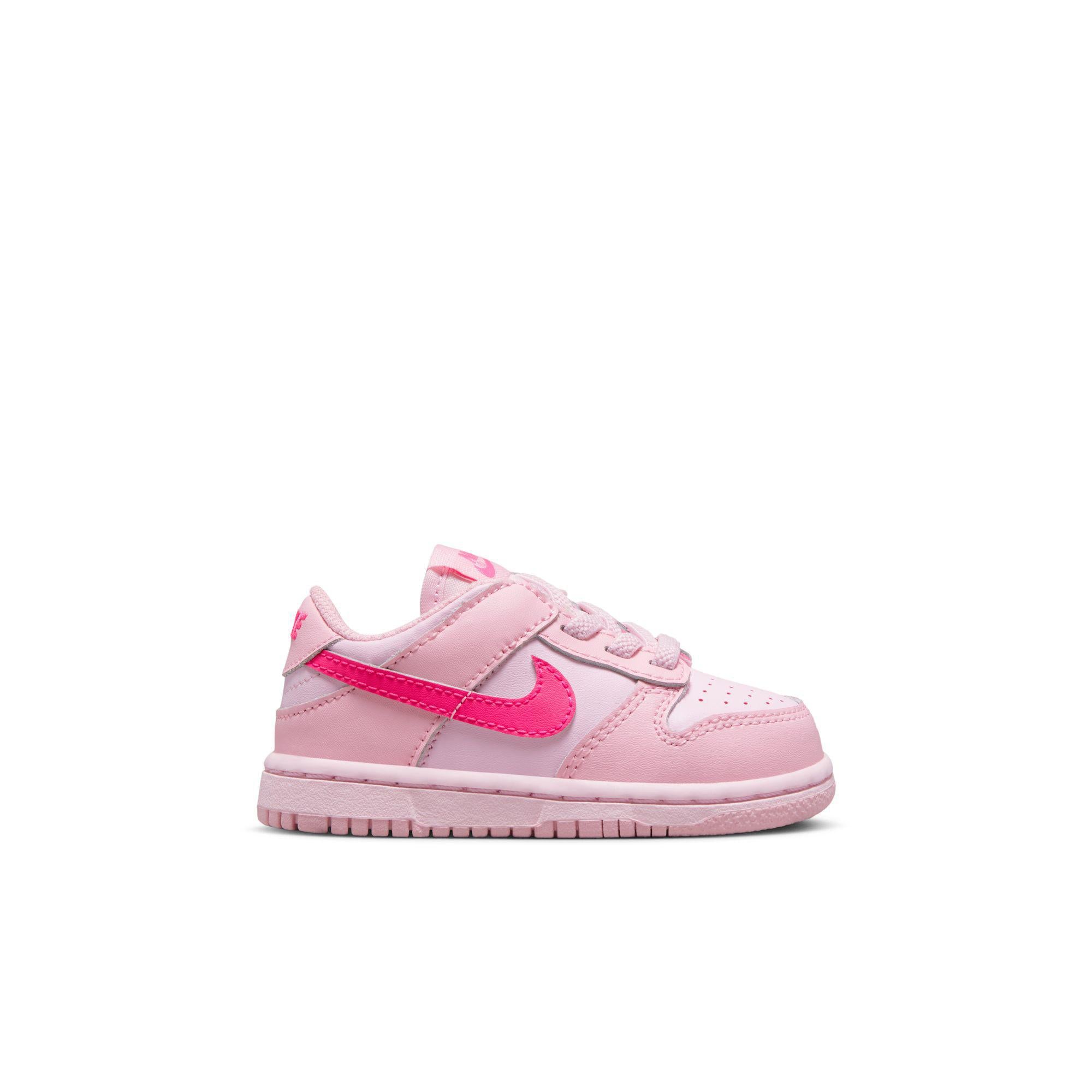 Nike Dunk Low Toddler