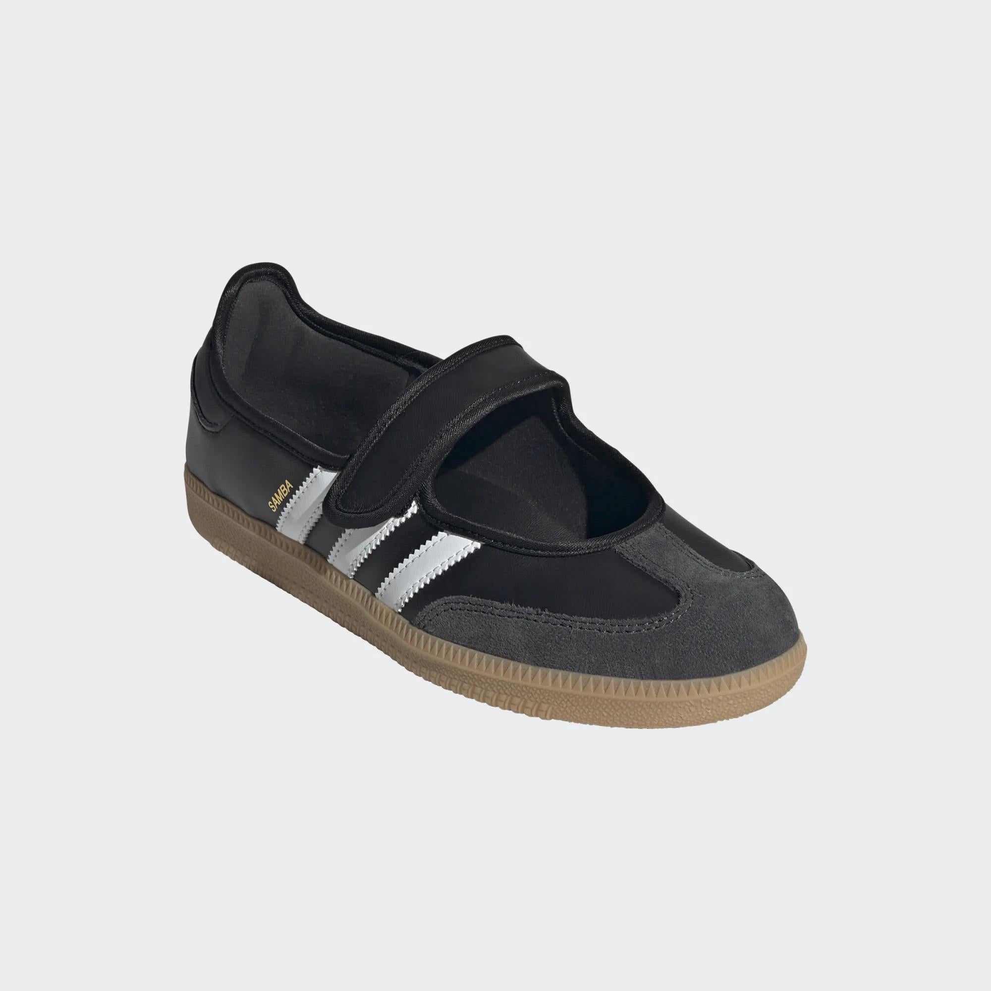 Adidas Samba Jane W 
