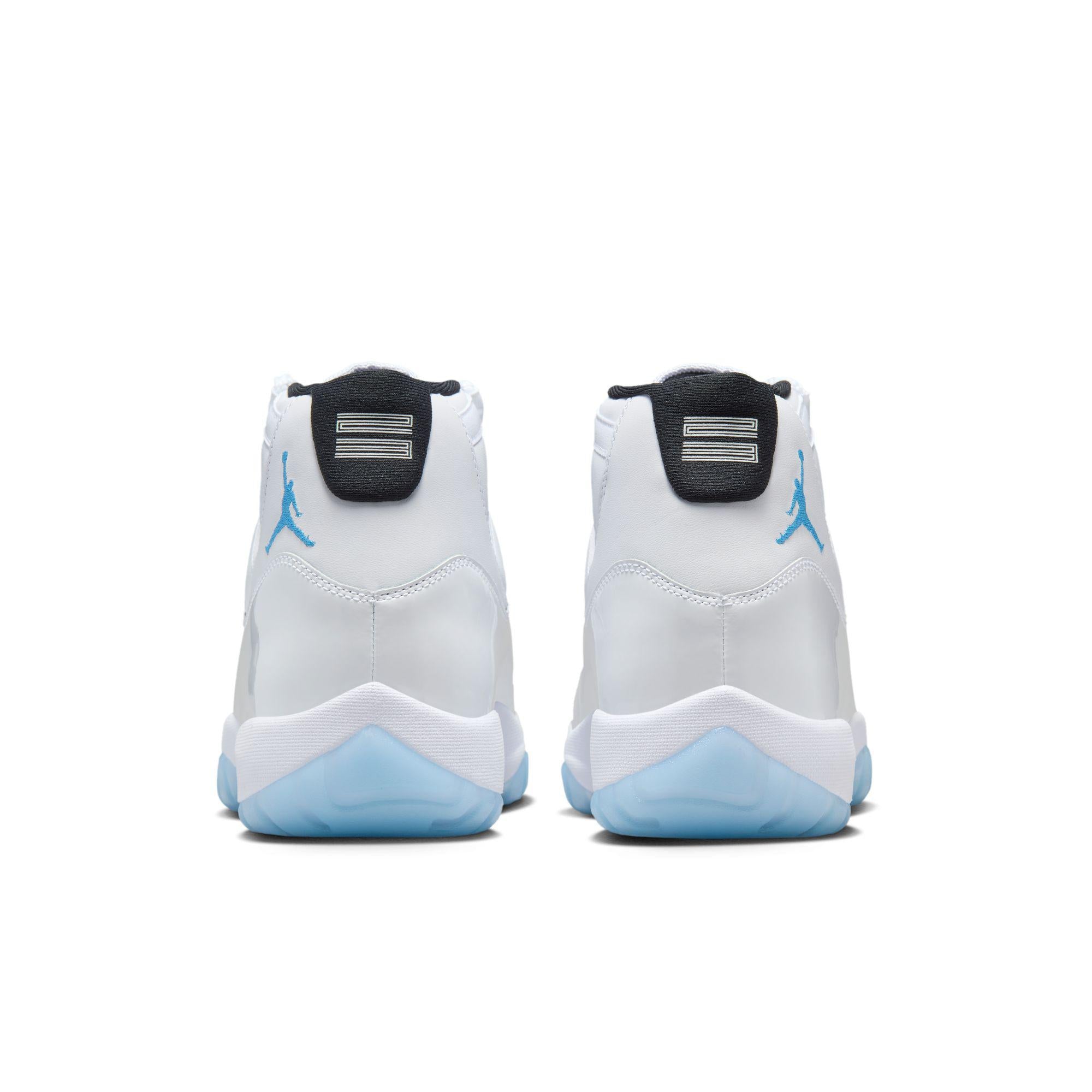Air Jordan 11 Retro 