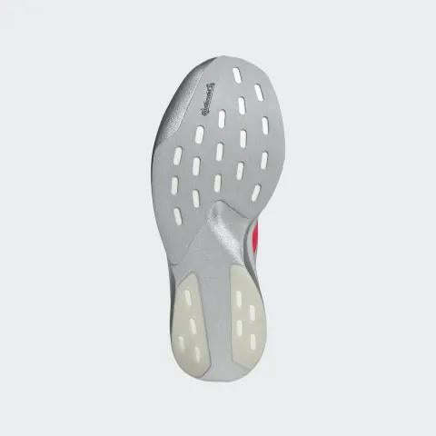 adizero Evo SL M SILVMT/LUCRED/IRONMT