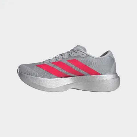 adizero Evo SL M SILVMT/LUCRED/IRONMT