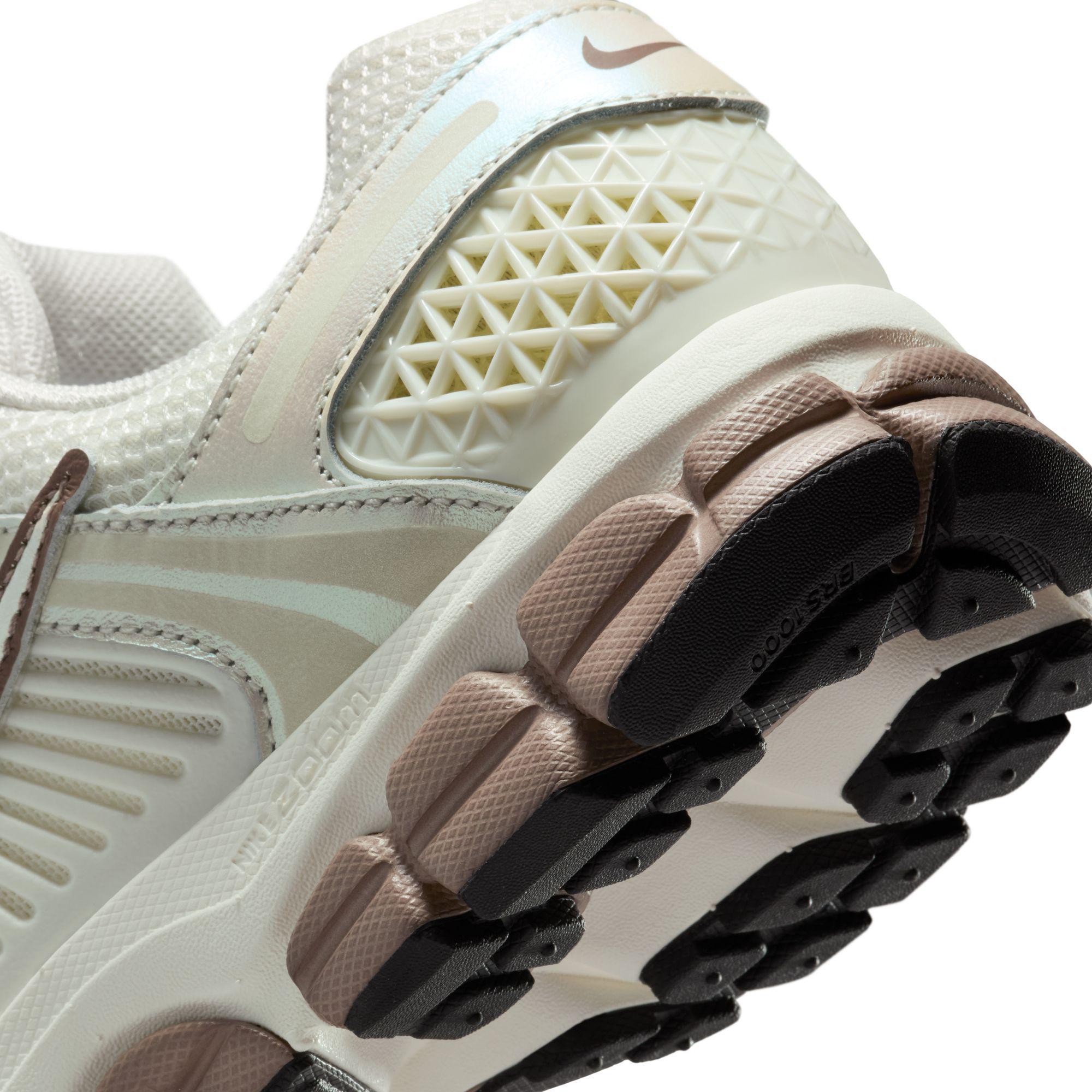 Nike Zoom Vomero 5 'Mink Brown'