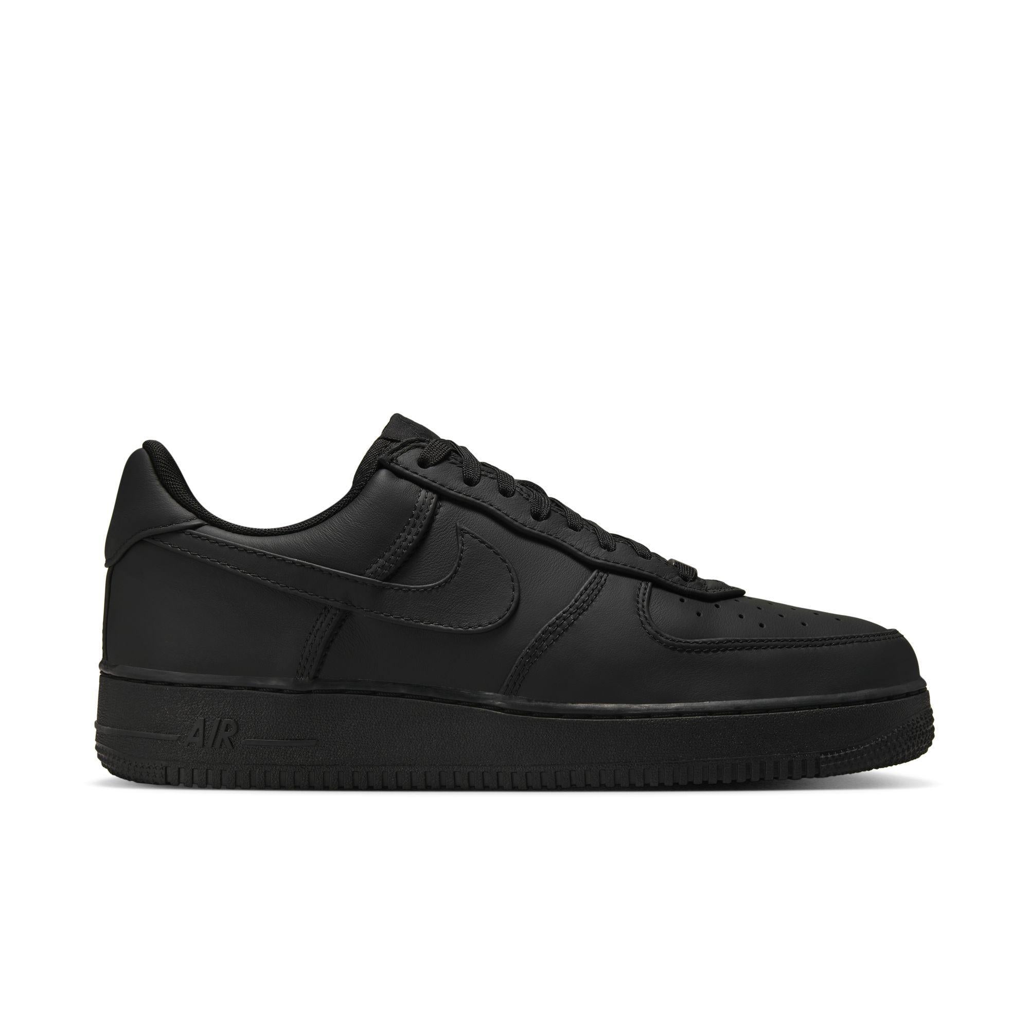 Nike Air Force 1 Low Retro Premium
