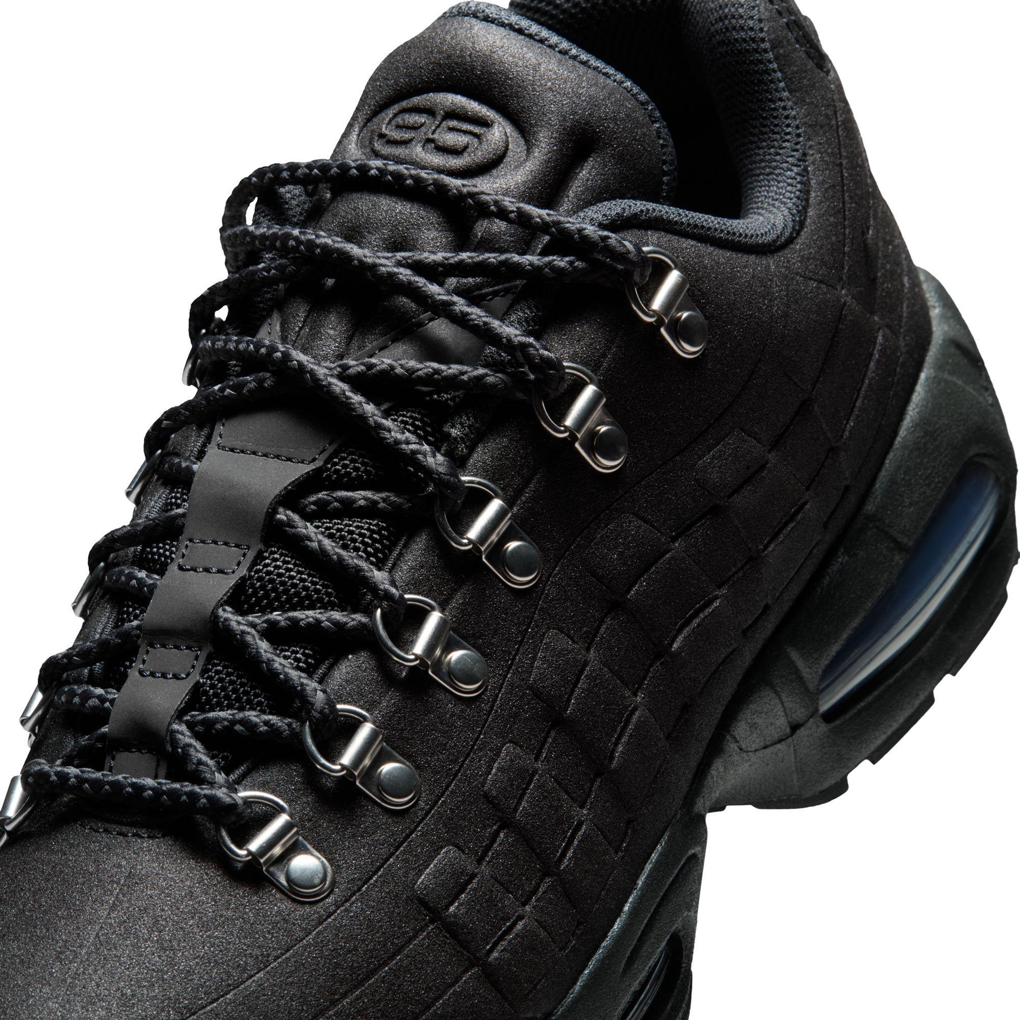 Nike Air Max 95 Big Bubble 