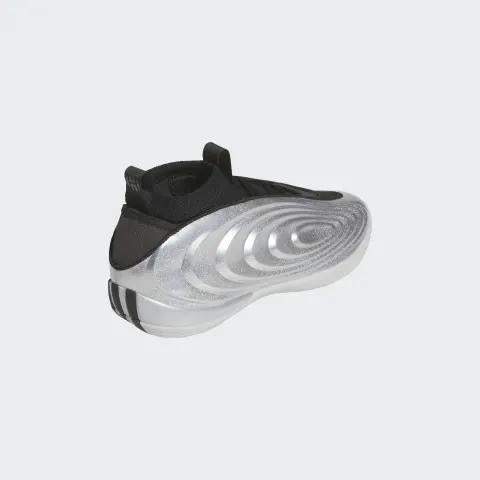 HARDEN VOLUME 10 ASW P SILVMT/CBLACK/LUOR